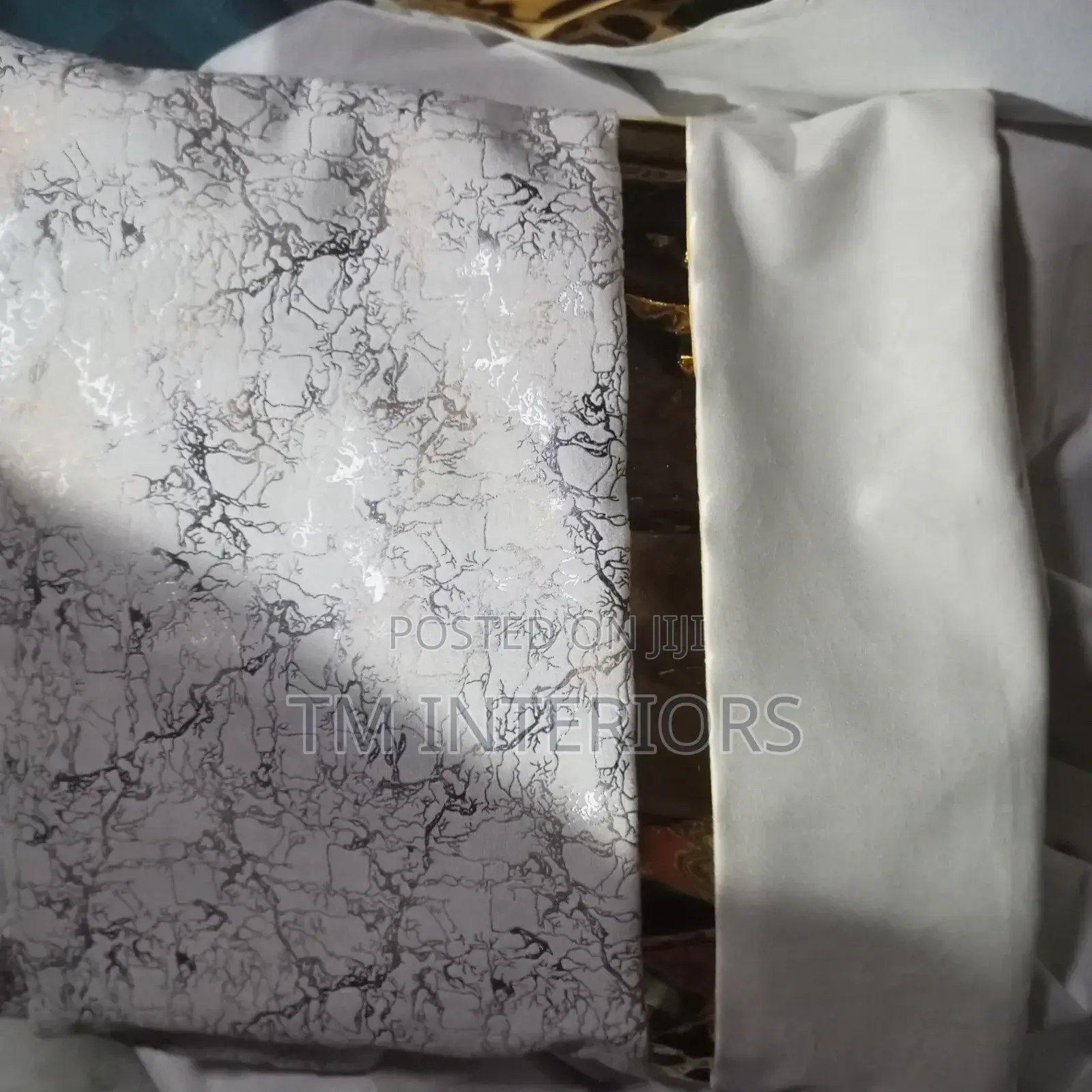 Tm Interiors Exclusive Luxury Throw Pillows Covers With Zip