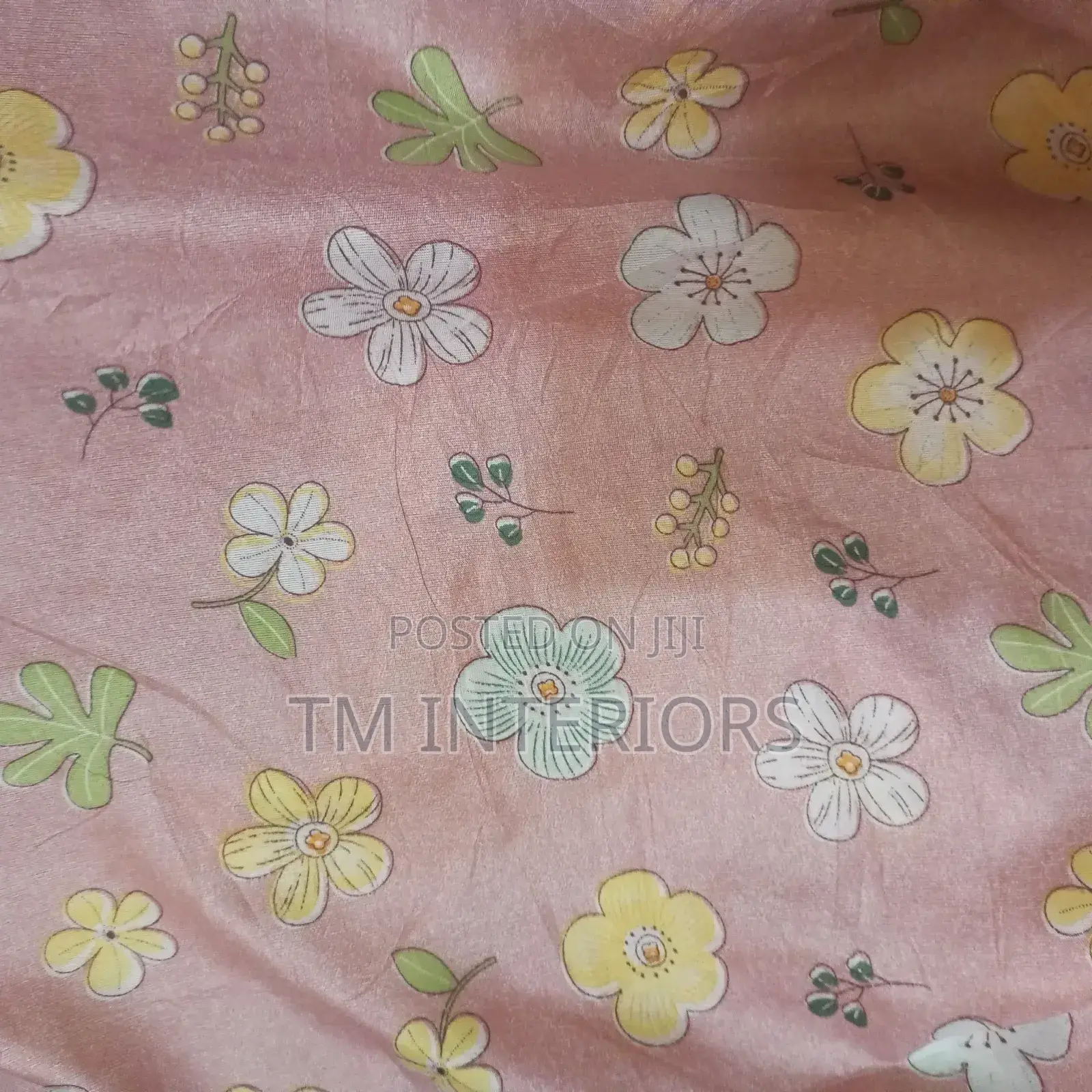 Tm Interiors Exclusive Quality Mattress and Pillow Covers