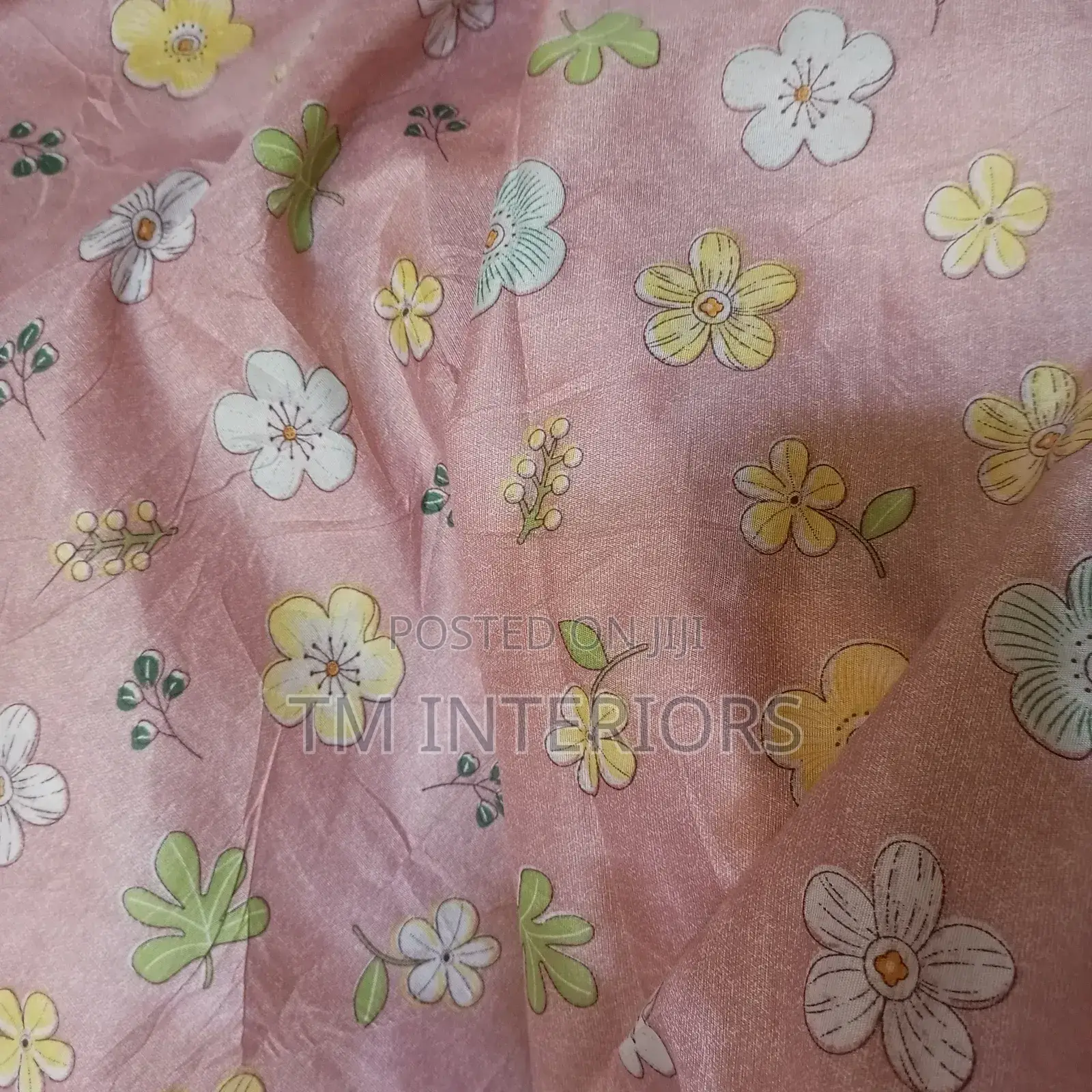 Tm Interiors Exclusive Quality Mattress and Pillow Covers