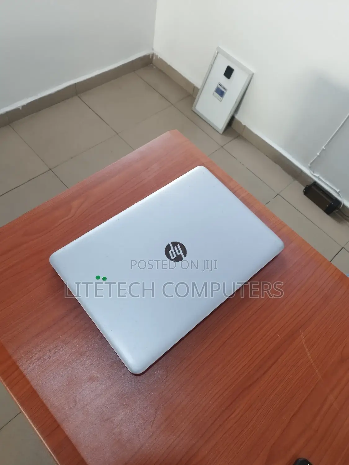 Laptop HP EliteBook 850 G3 8GB Intel Core I5 SSD 256GB