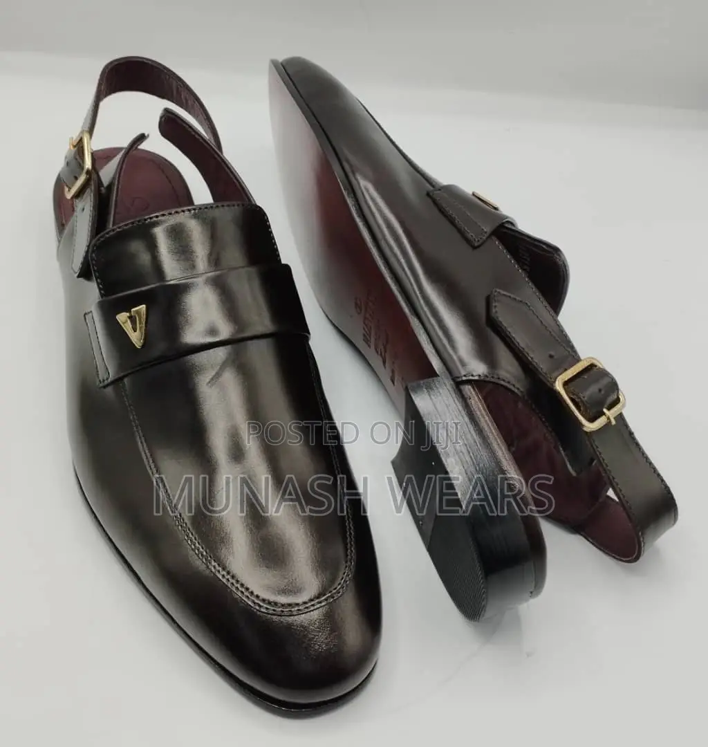 Italian Valentino Shoe Sandal