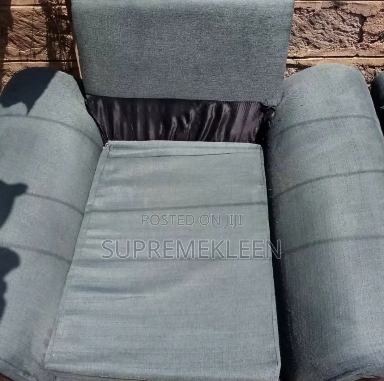Professional Mattresses, Sofa, Carpet Deep Cleaning Service