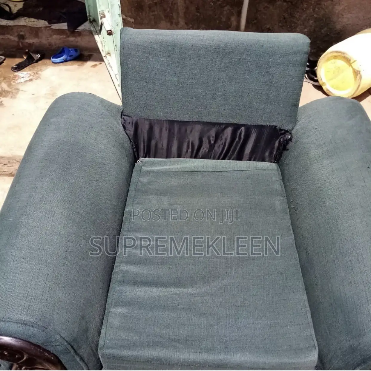 Professional Mattresses, Sofa, Carpet Deep Cleaning Service