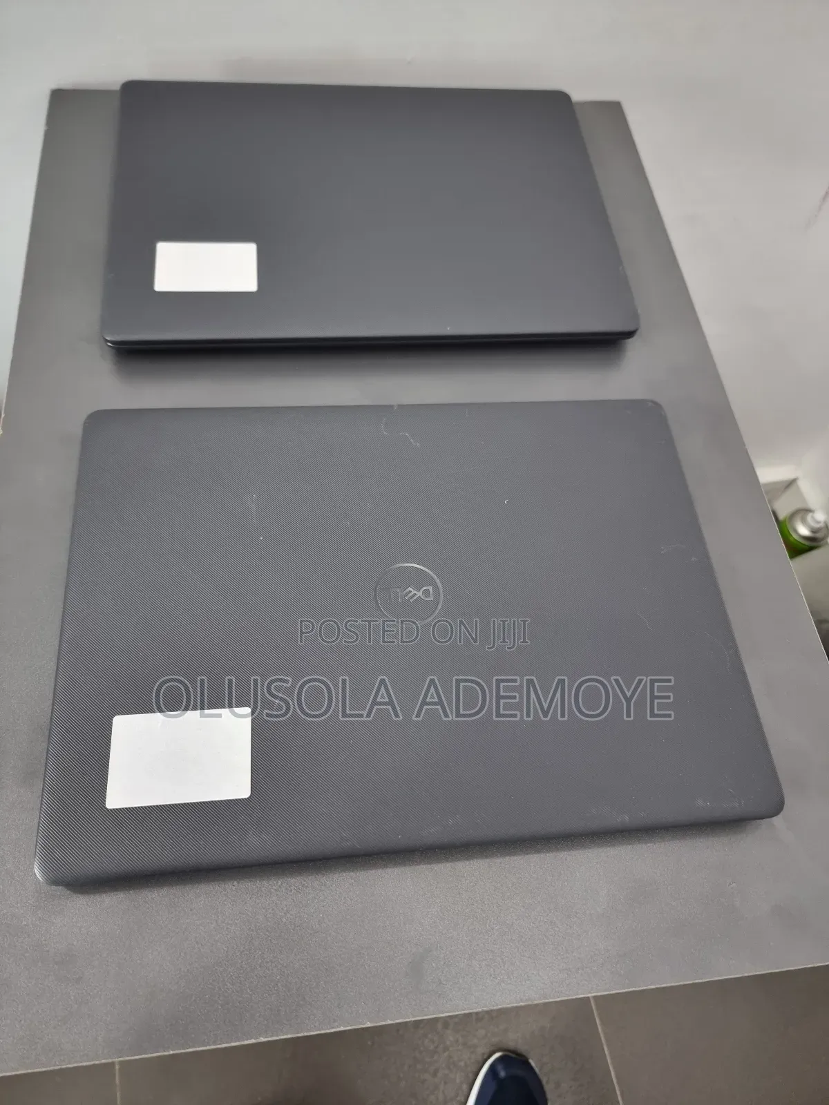 Laptop Dell Vostro 3400 8GB Intel Core i5 SSD 256GB