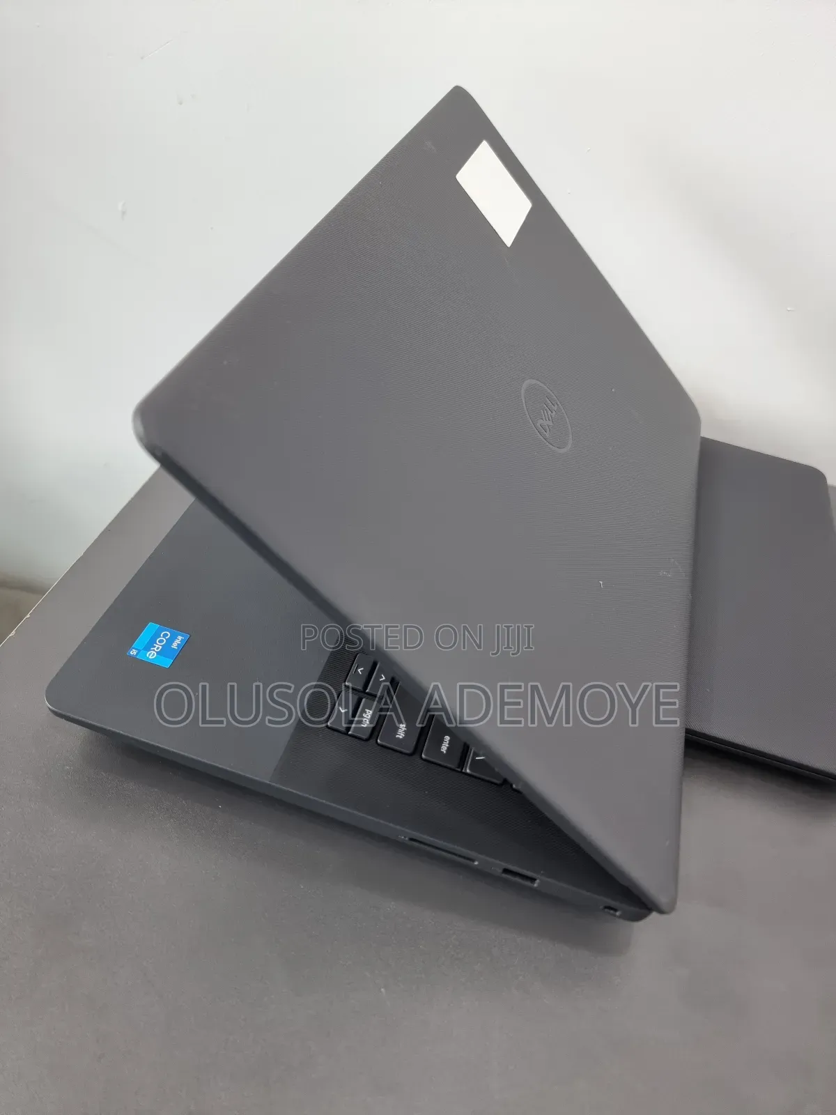 Laptop Dell Vostro 3400 8GB Intel Core i5 SSD 256GB