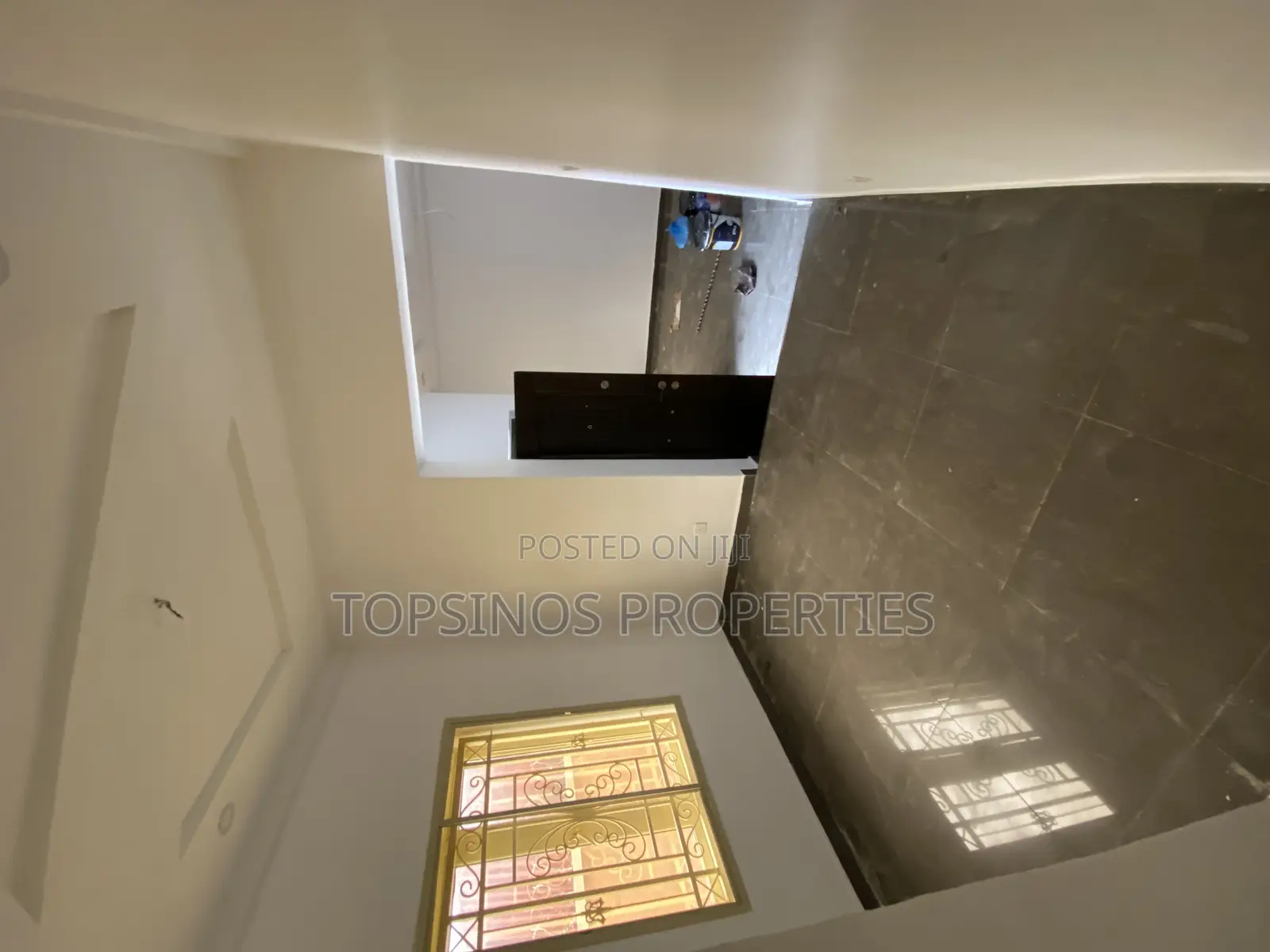 2bdrm Block of Flats in Dawaki for rent
