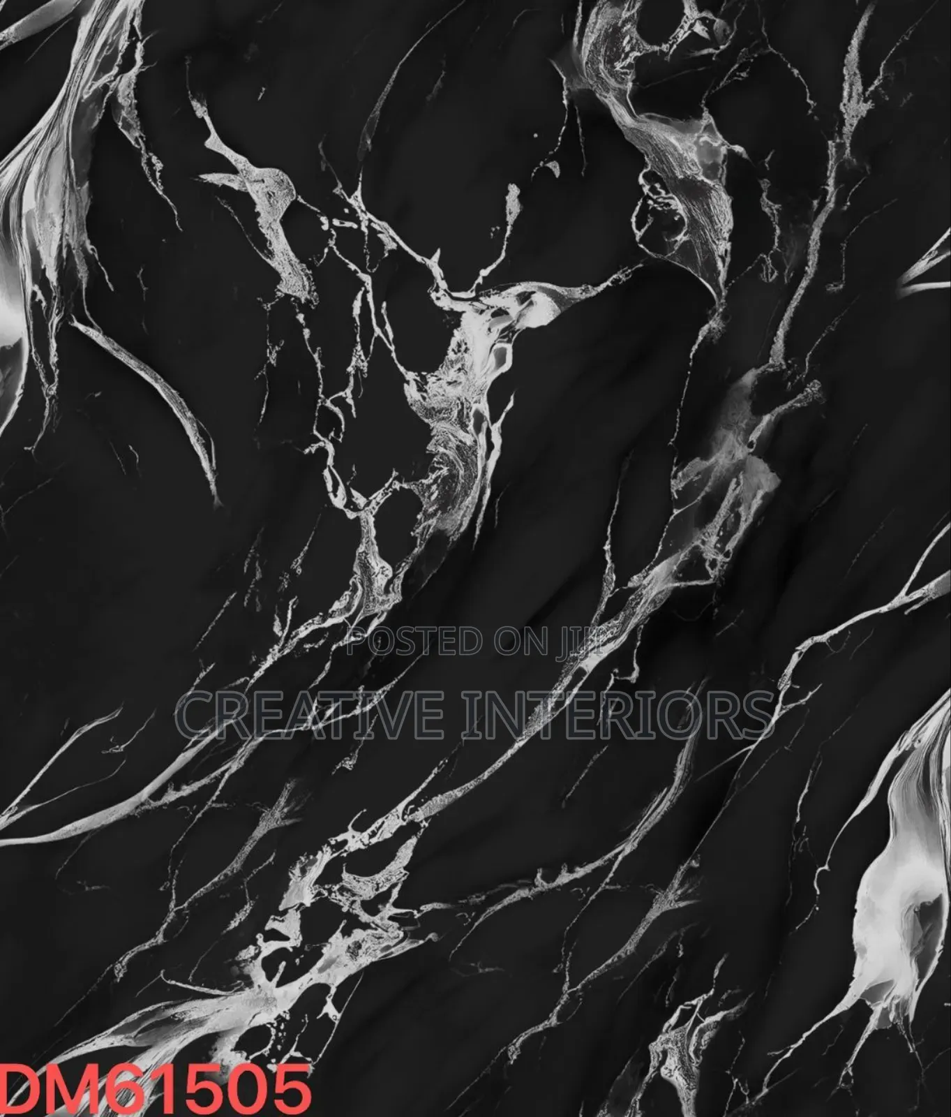 3d Exclusive Marble Wallpaper