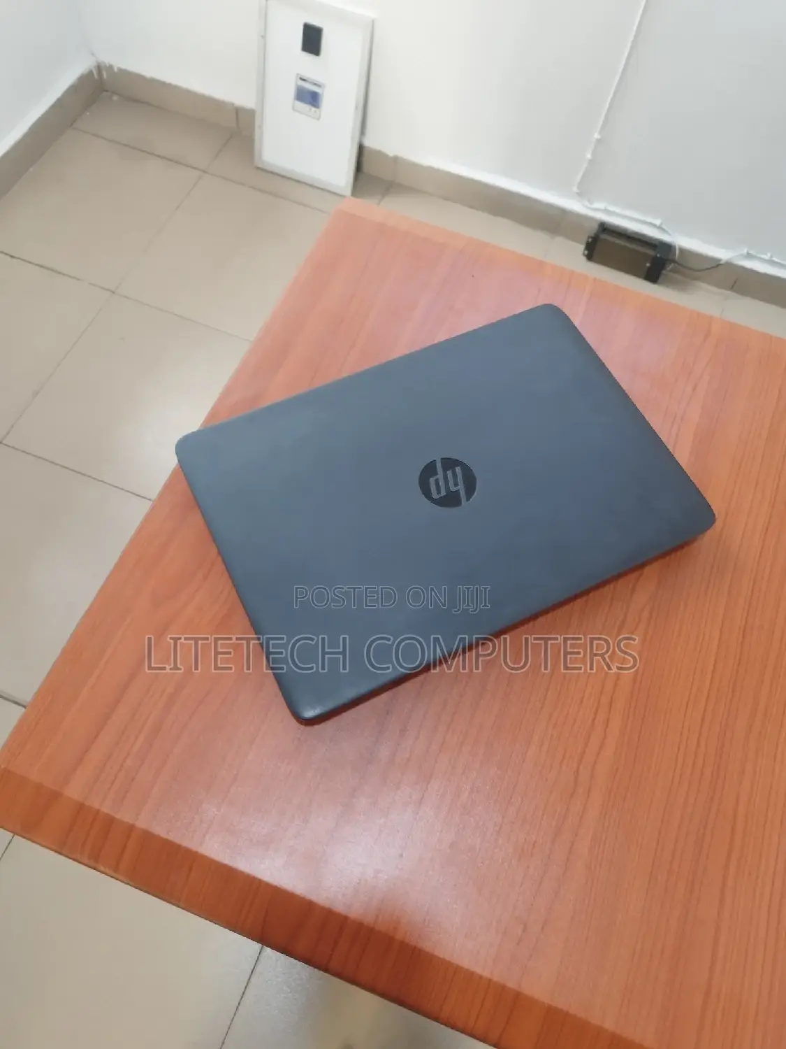Laptop HP EliteBook 840 G2 8GB Intel Core i5 HDD 500GB