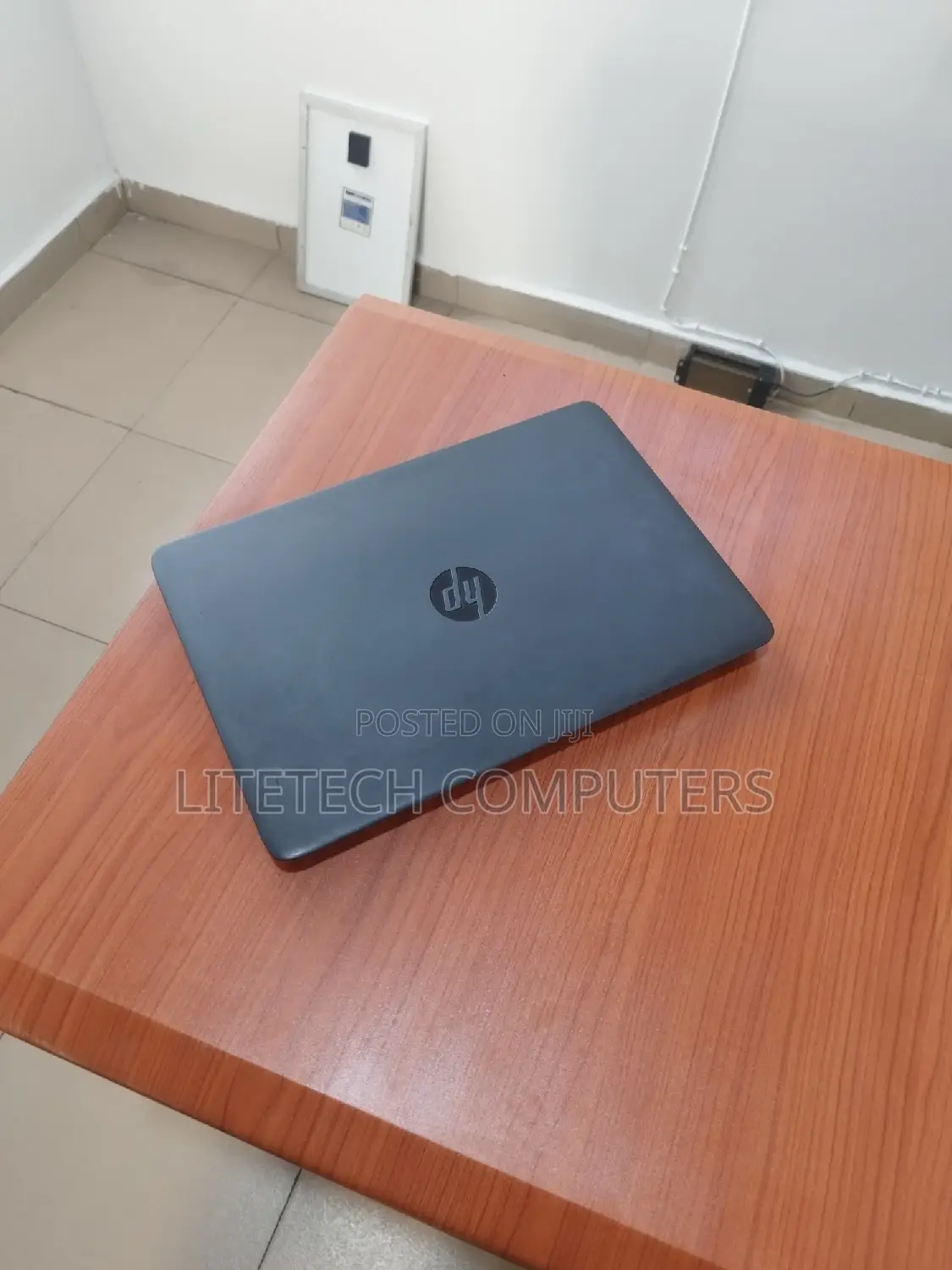 Laptop HP EliteBook 840 G2 8GB Intel Core i5 HDD 500GB