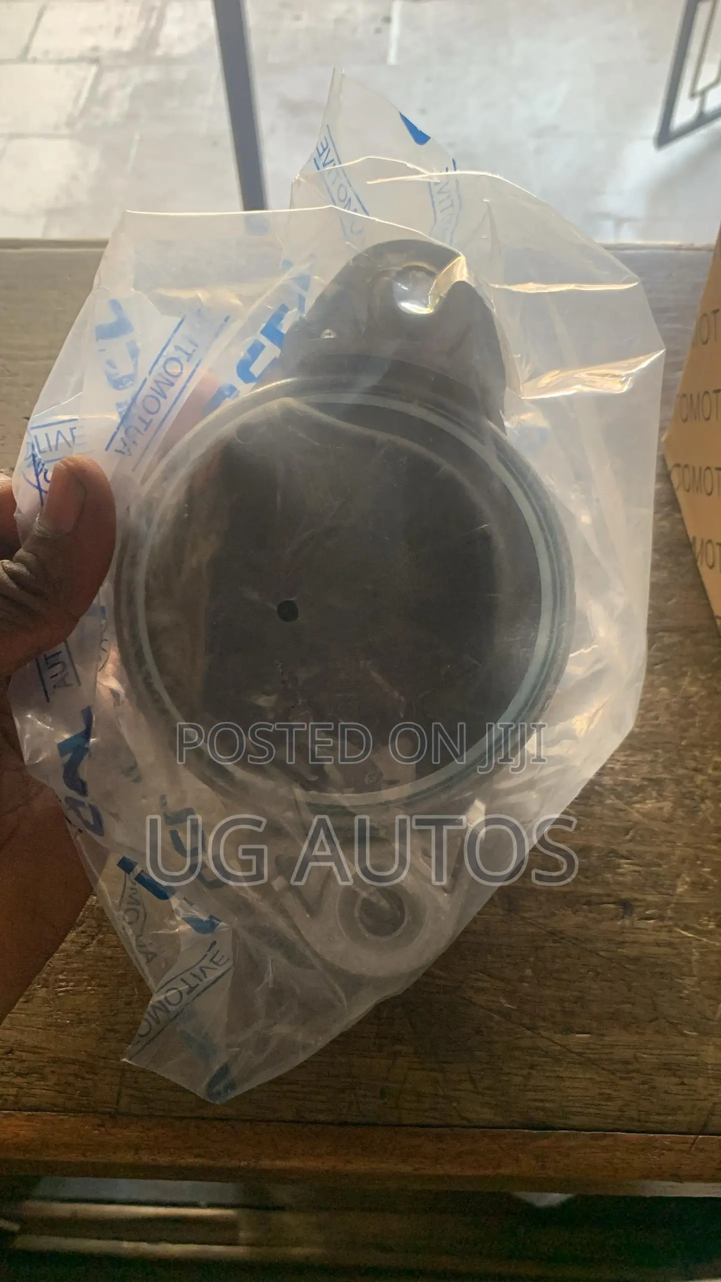 Engine Seat Mercedes Benz GLK