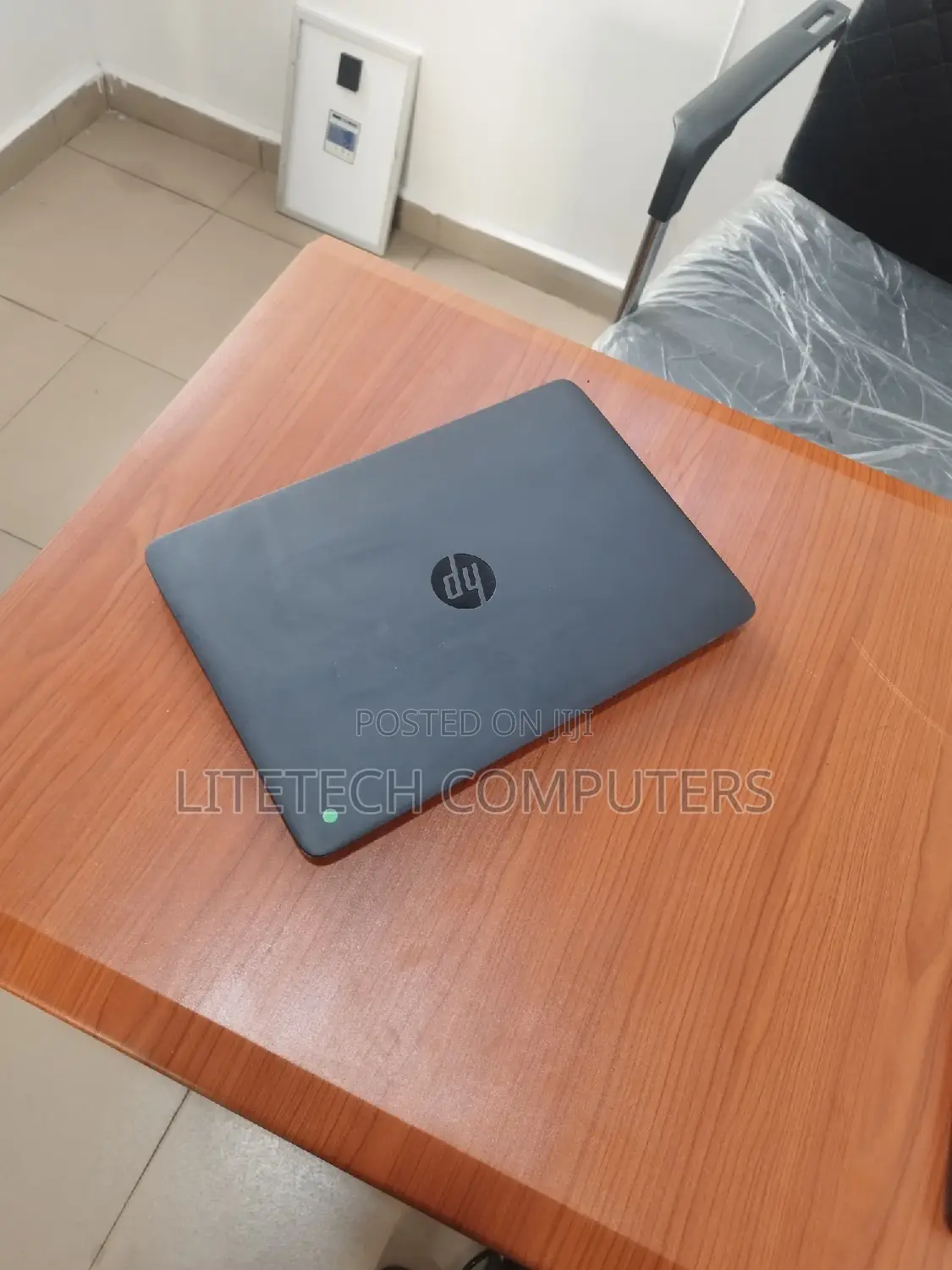 Laptop HP EliteBook 840 G1 8GB Intel Core i5 HDD 500GB