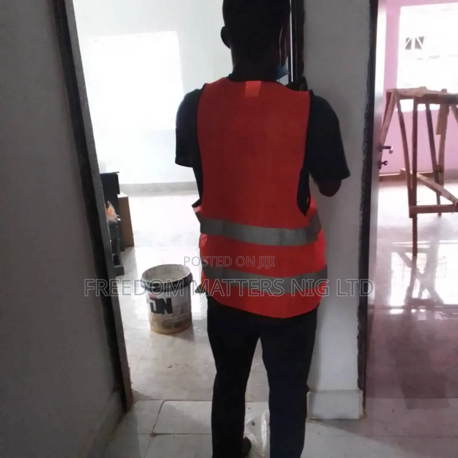 3 Bedroom Cleaning Services