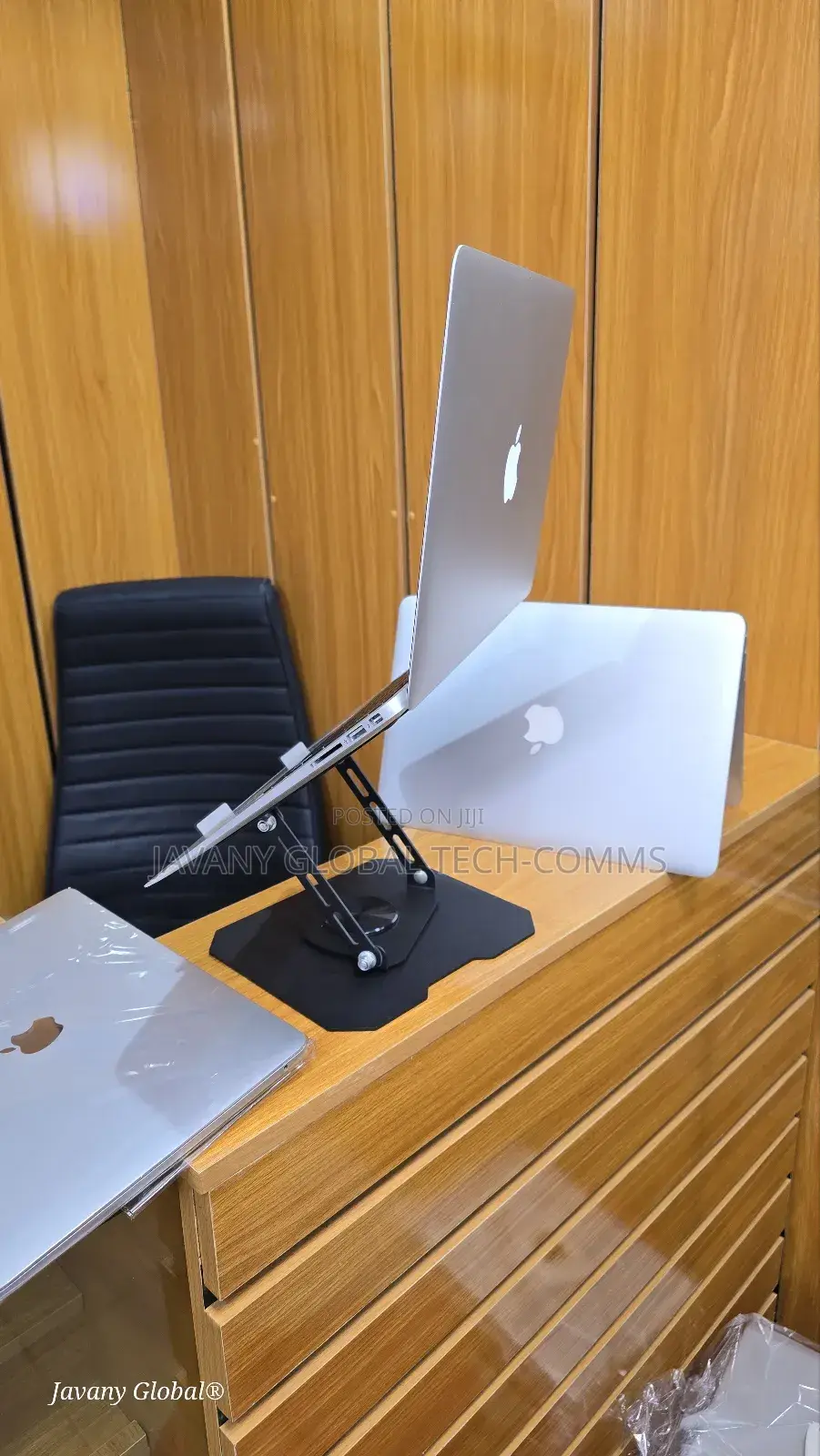 Laptop Apple MacBook Air 2017 8GB Intel Core i5 SSD 500GB