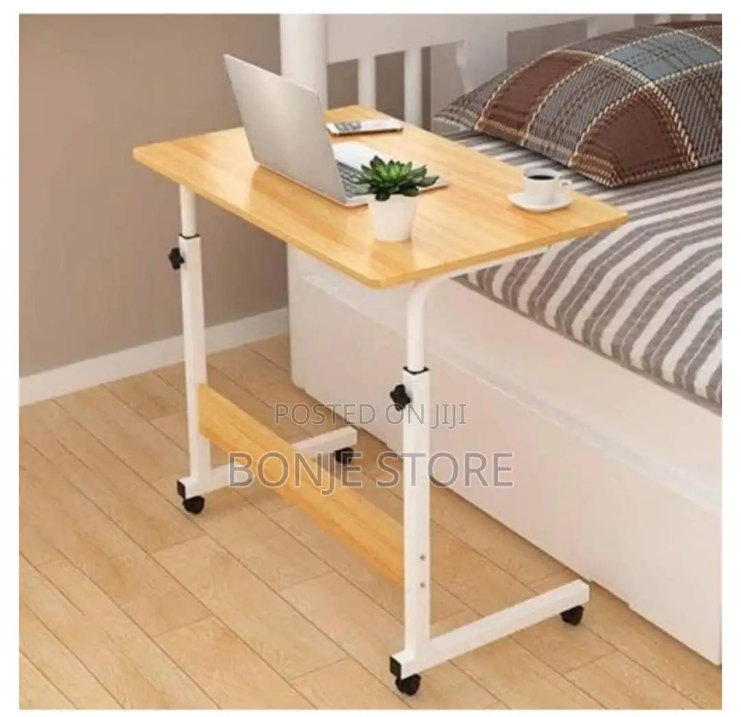 Adjustable Laptop Table Computer Table Height