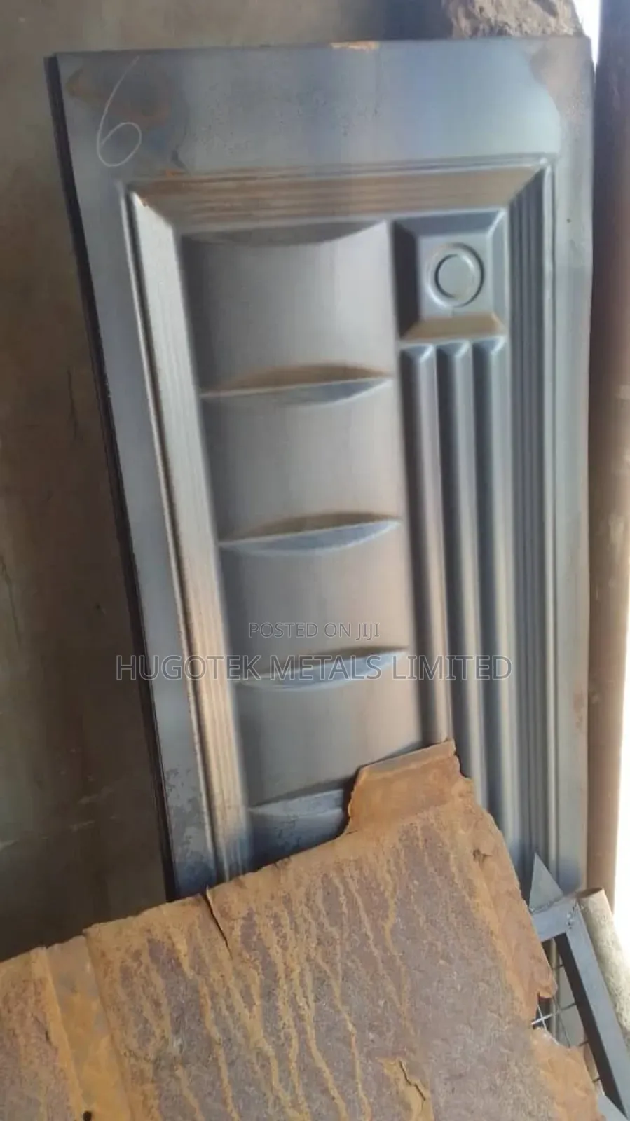 Design Doors (All Designs)