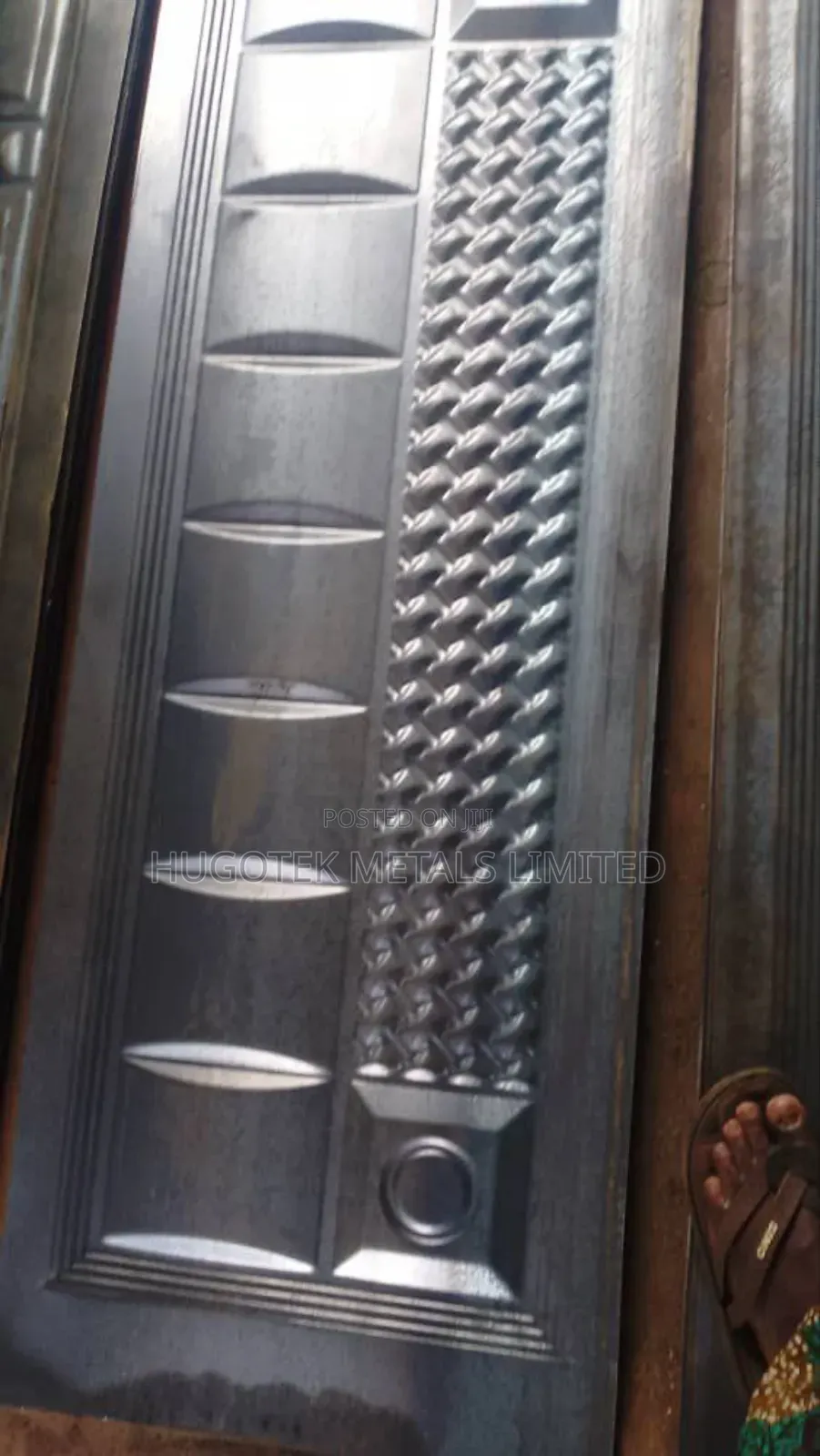 Design Doors (All Designs)