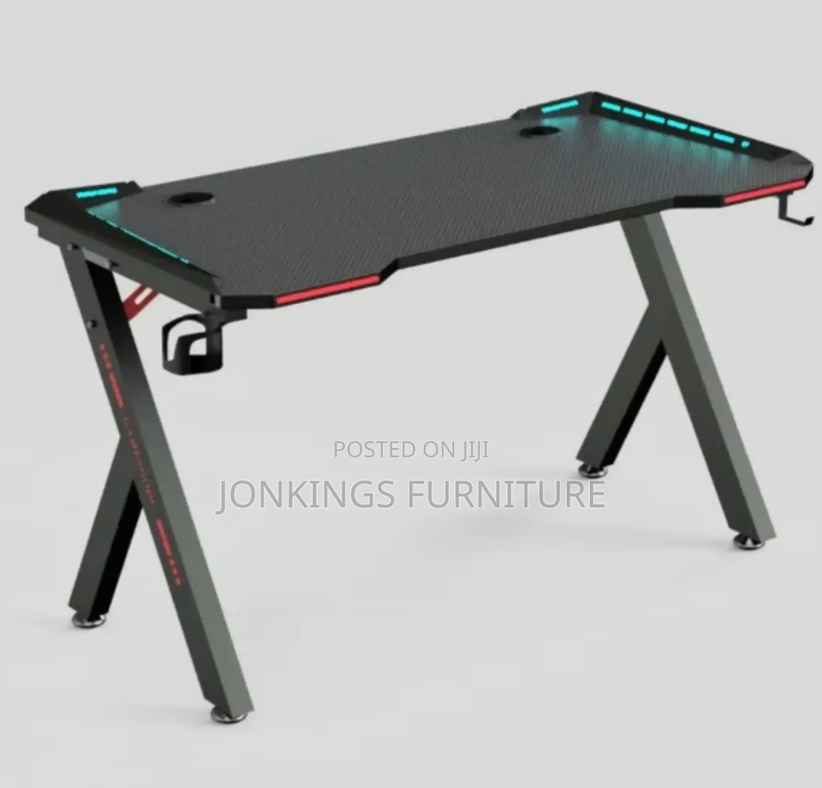 Gaming Table