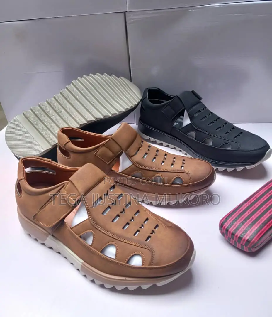 Timbaland Men's Footwear