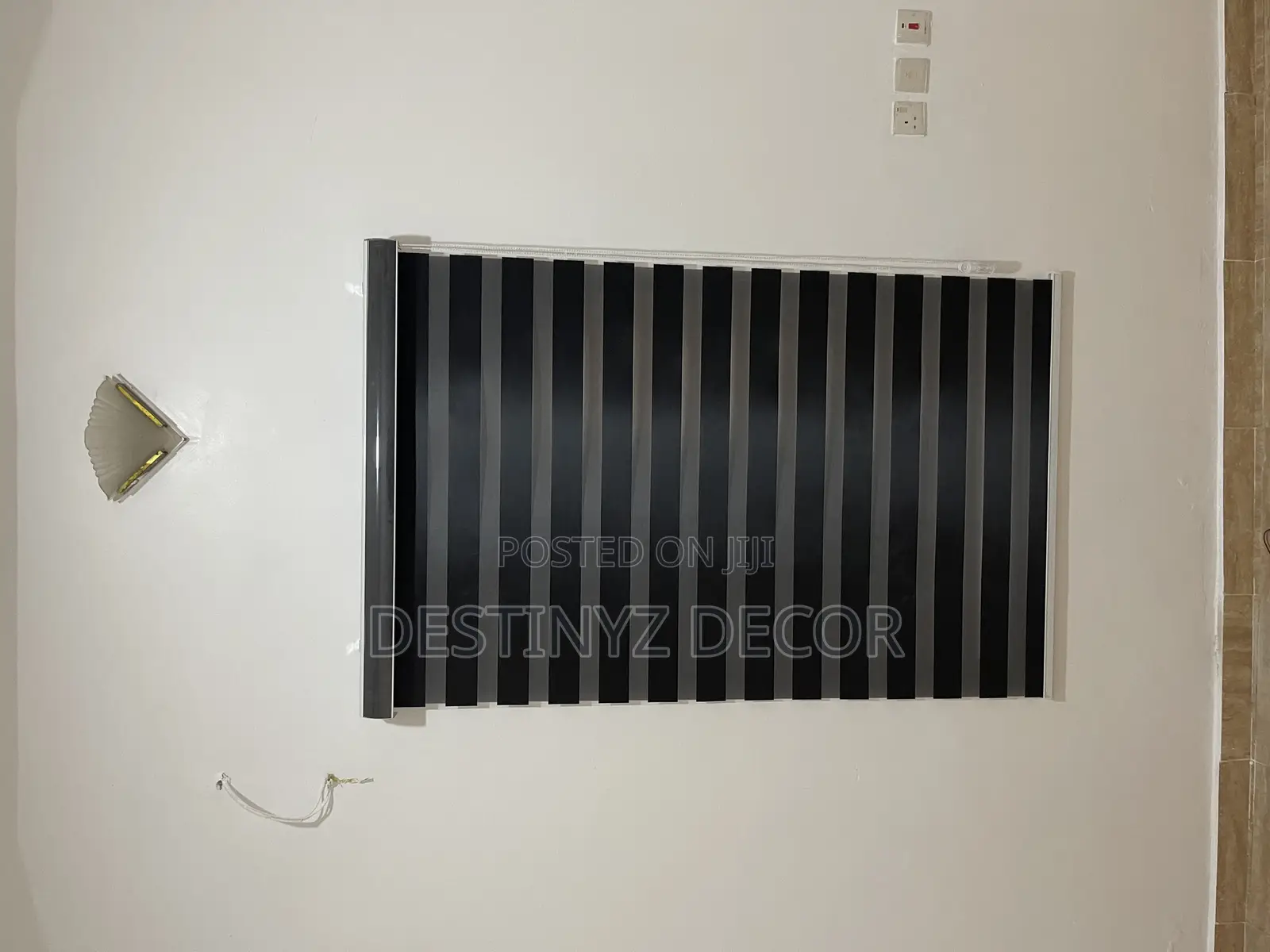 Smart and Quality Window Blinds
