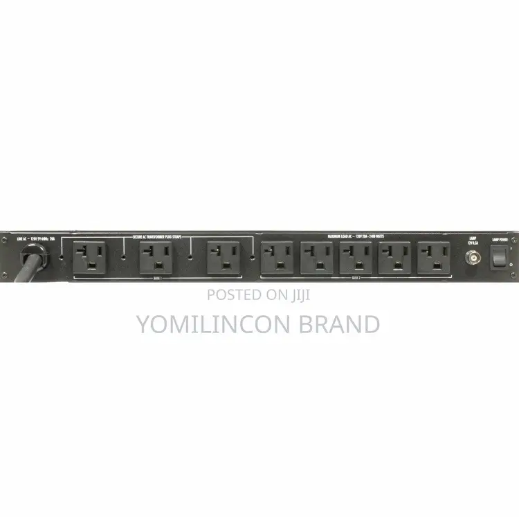 Furman Pl-pro Dm C E