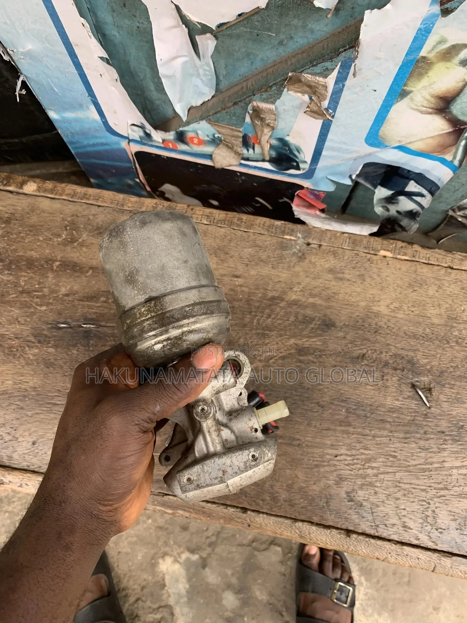 Abs Amiture and Pump for All Toyota Lexus Jeeps 2008-2020
