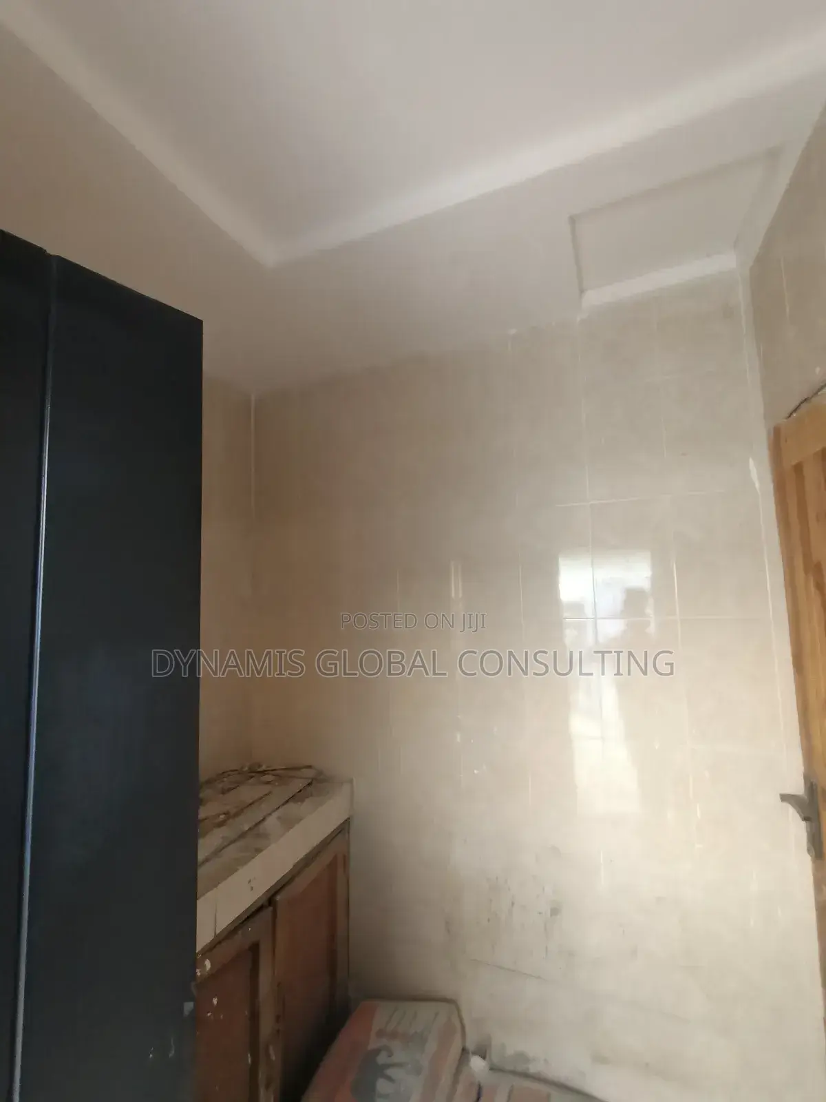 Furnished 2bdrm Bungalow in Harmony Estate for rent