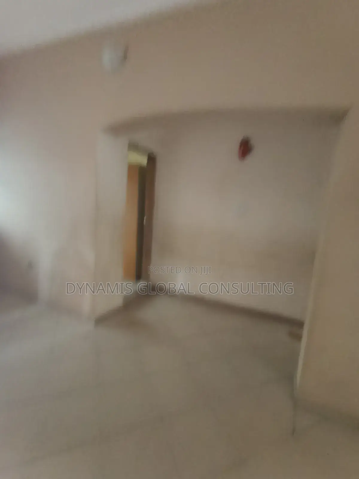 Furnished 2bdrm Block of Flats in Folarin Close, Magodo Isheri for rent