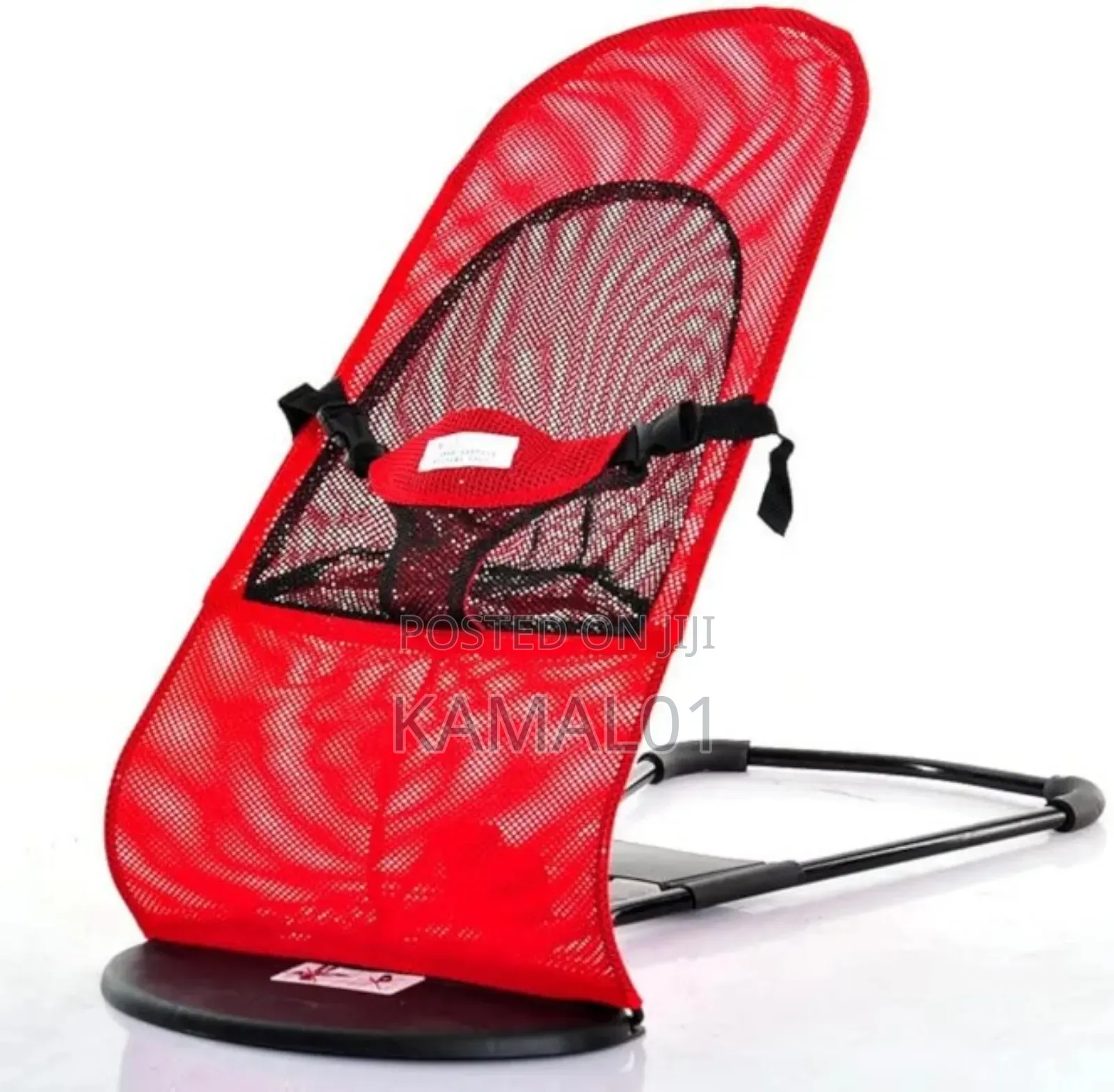 Baby Bouncer Chair/Swing