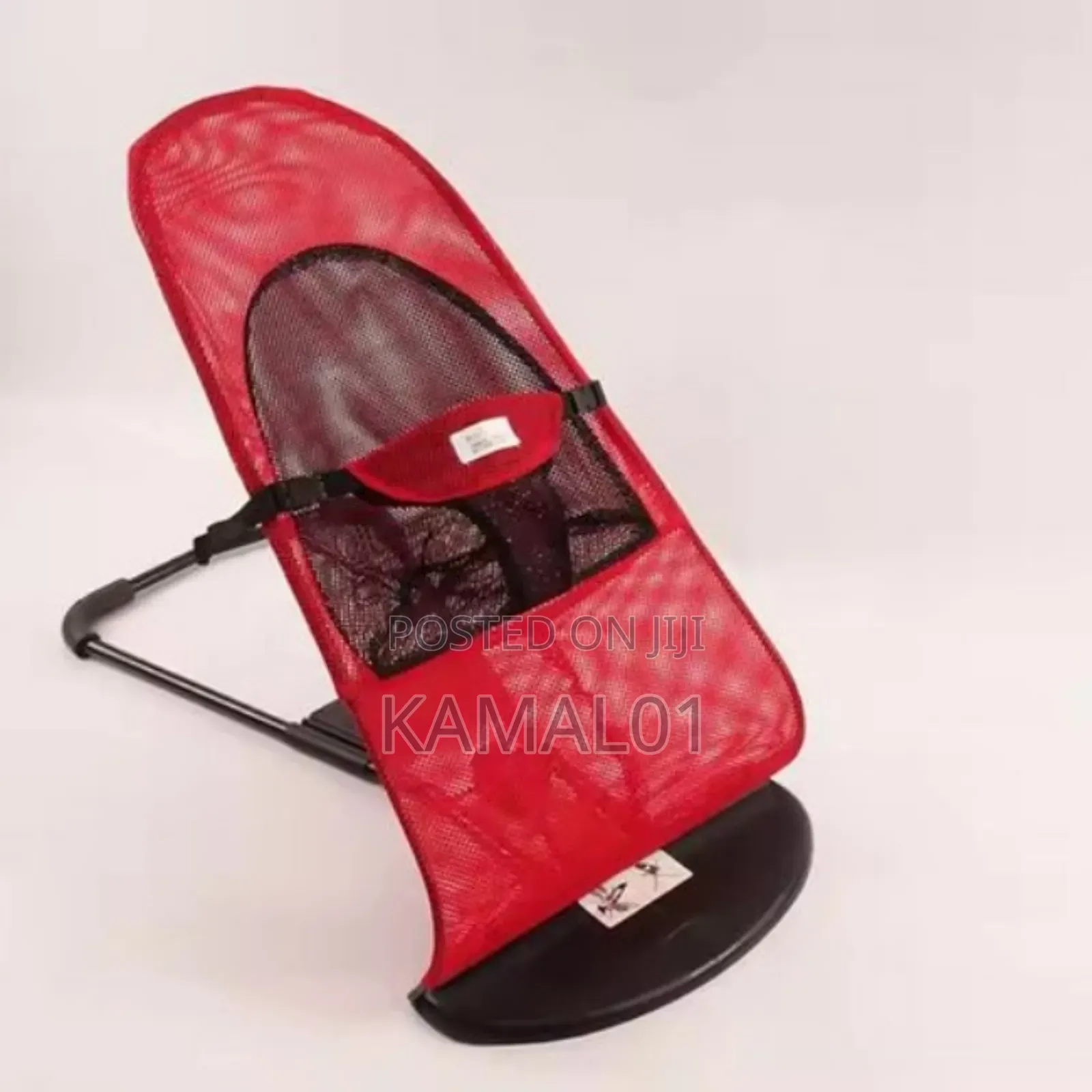Baby Bouncer Chair/Swing