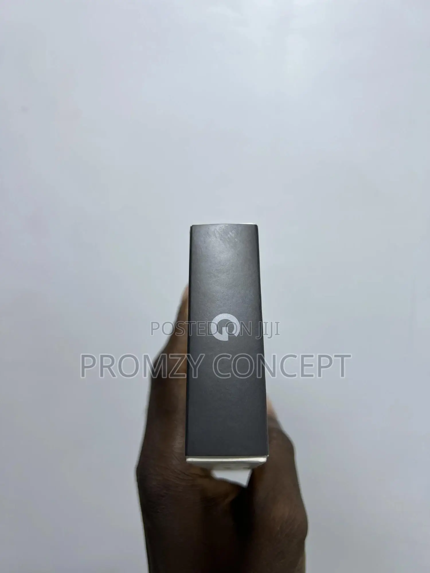New Google Pixel 9 Pro XL 256 GB Black