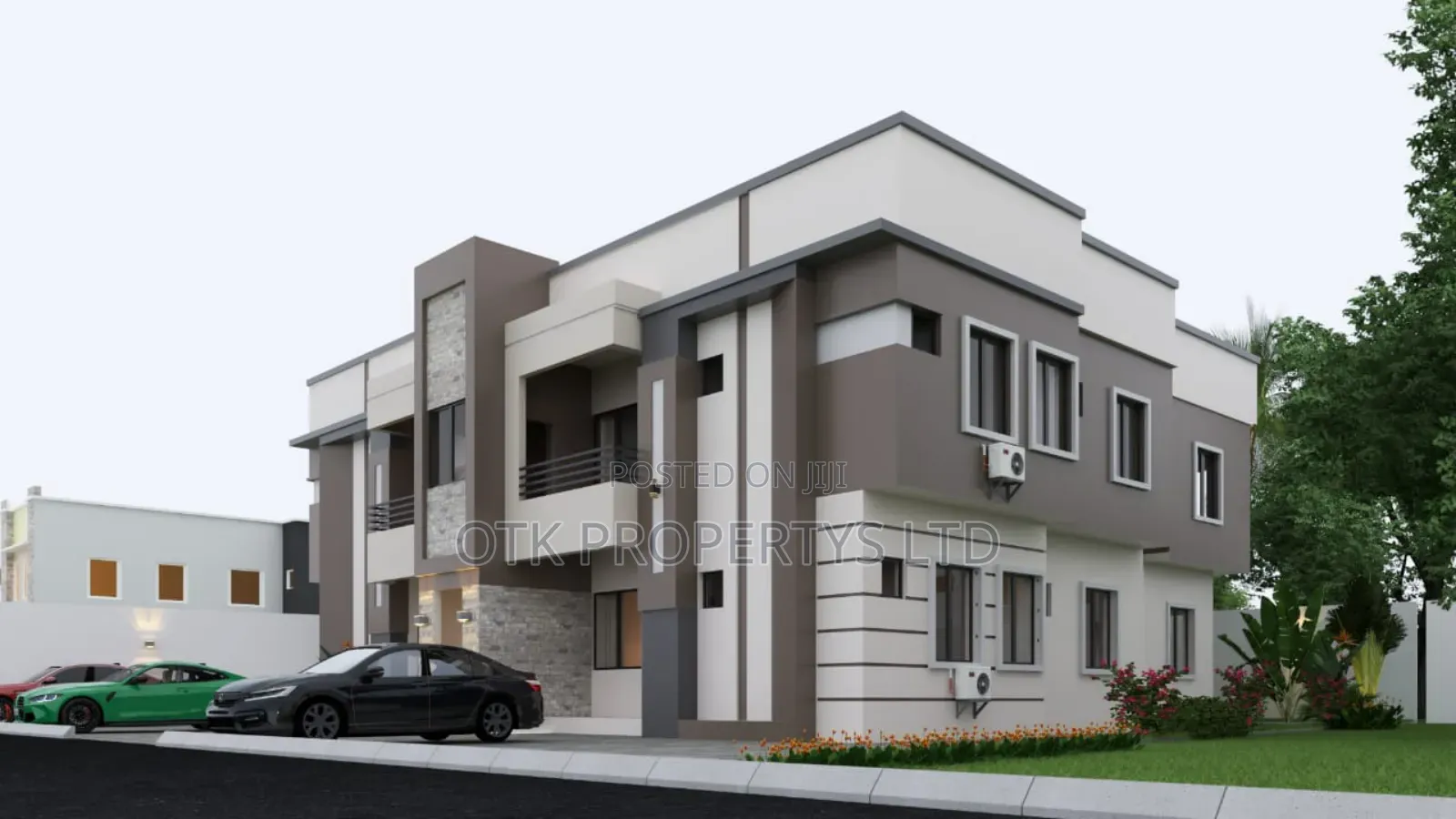 Sangwari Layout