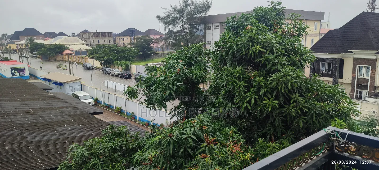 5bdrm Mansion in Apple Junction for sale