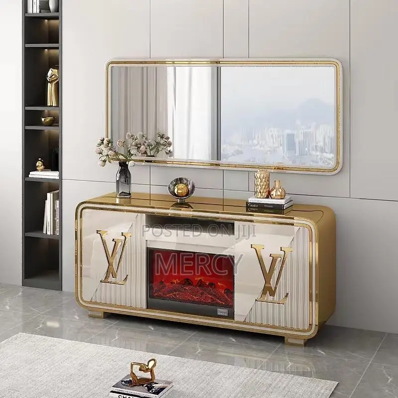 1.5m Tv Stand