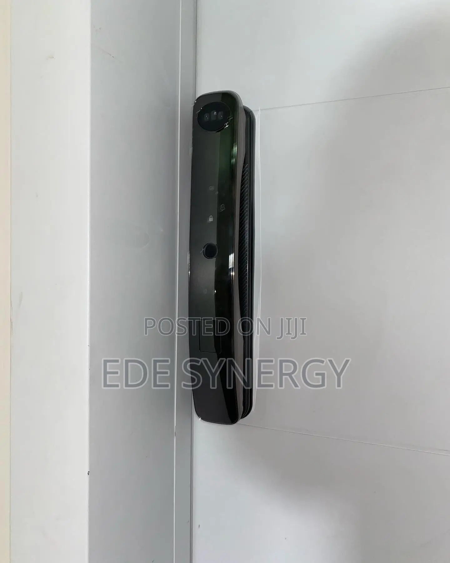 Smart Intelligence Pro Smartlock, Home and Office Use