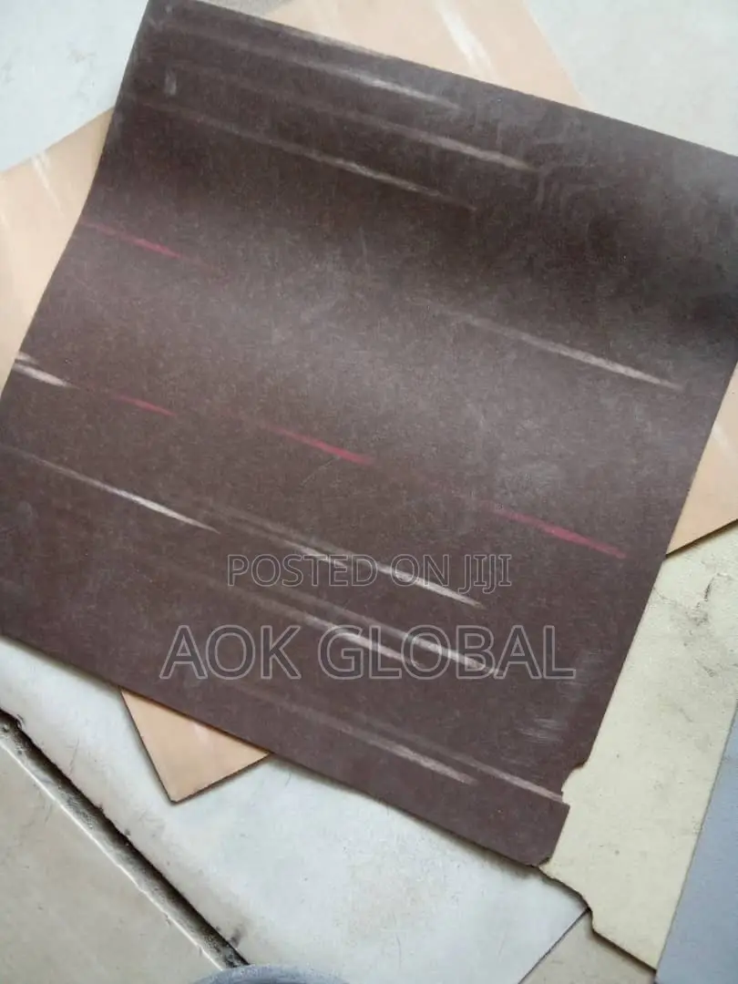 SPCS / Wooden / Rubber Tiles