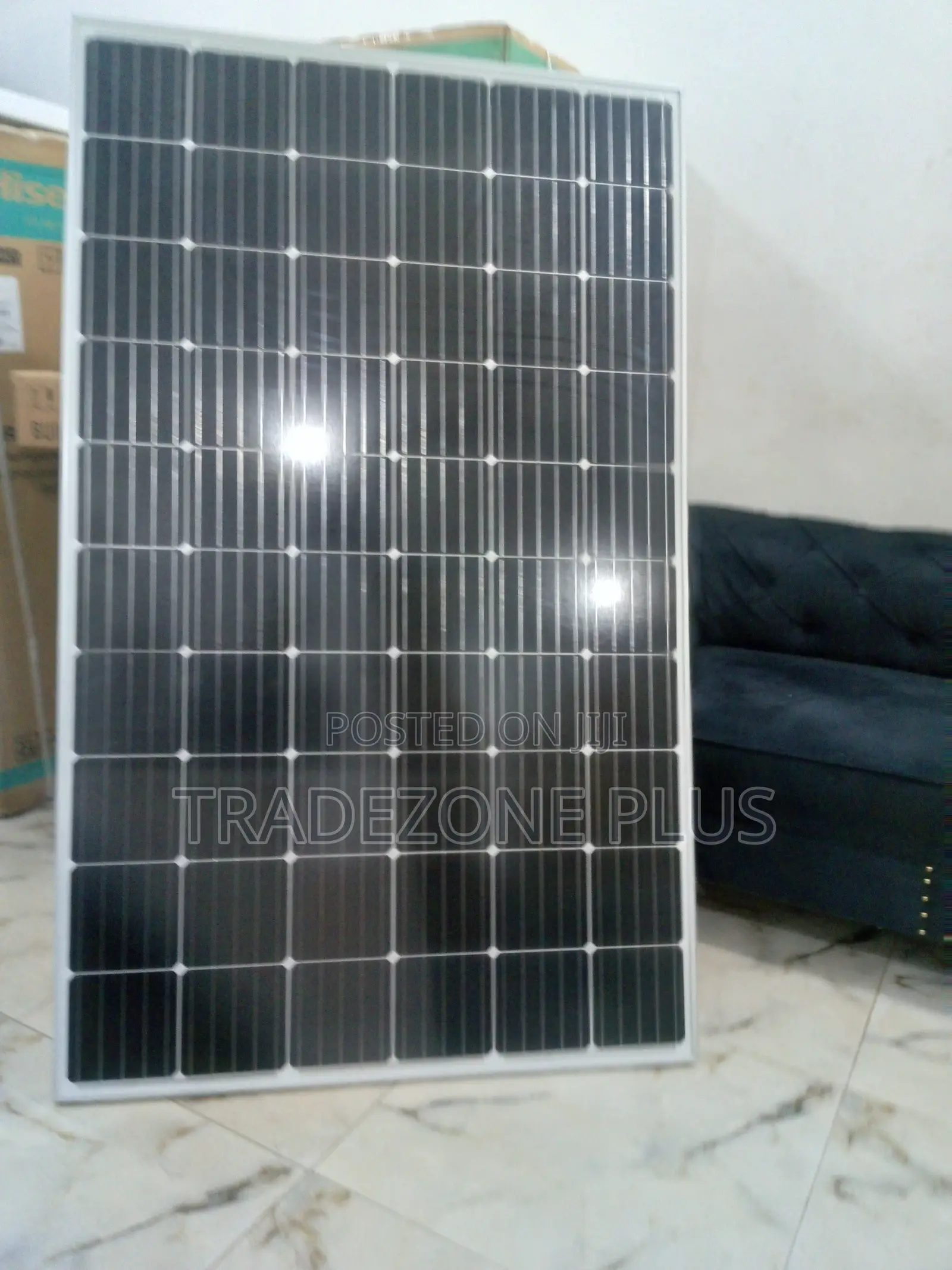 Newly Produced Felicity Solar Panel 280watts