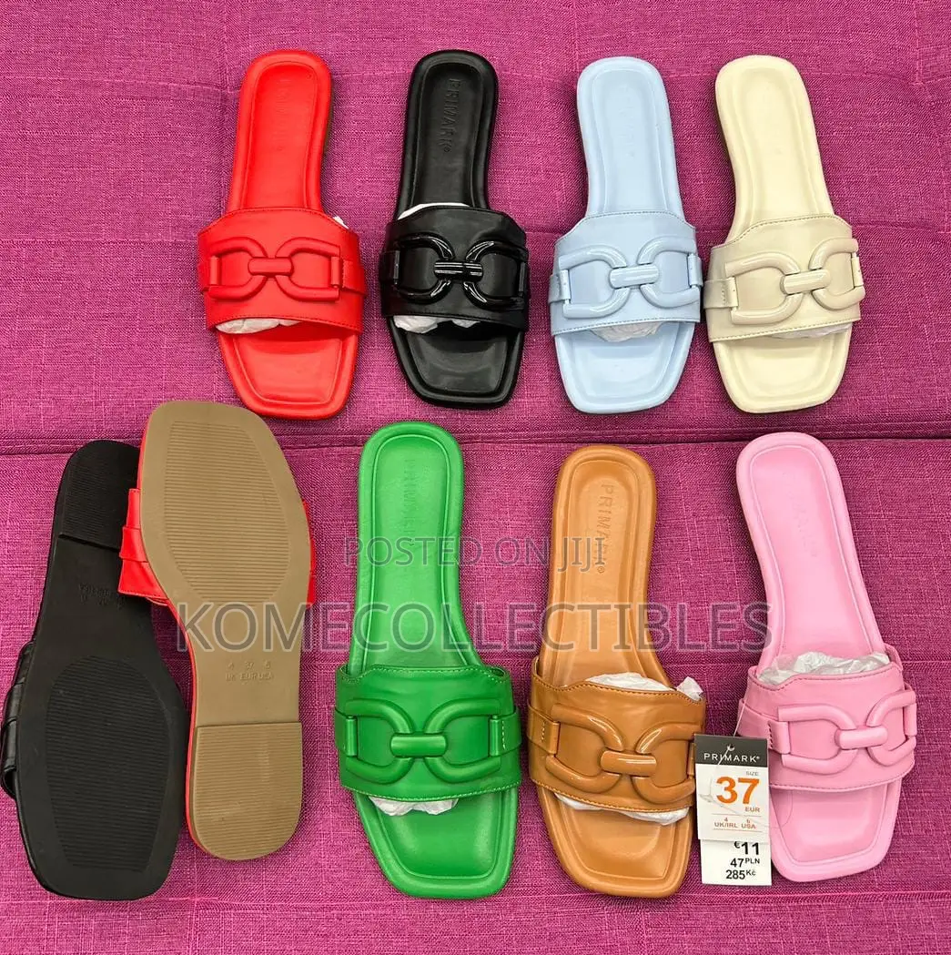 Restock 37 to 42