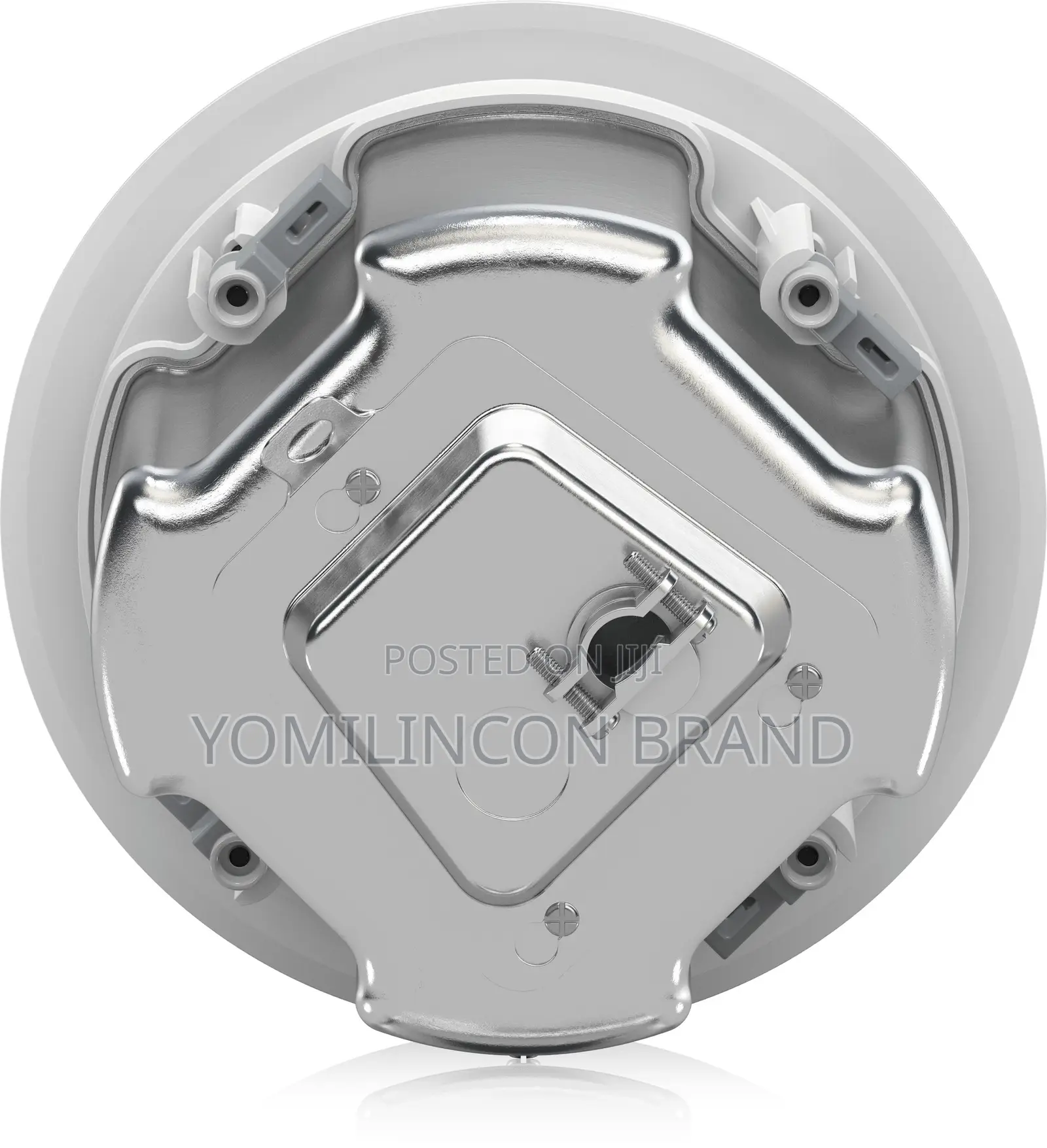 Tannoy CVS 301 (Pair) 3" in-Ceiling Loudspeaker for Installa