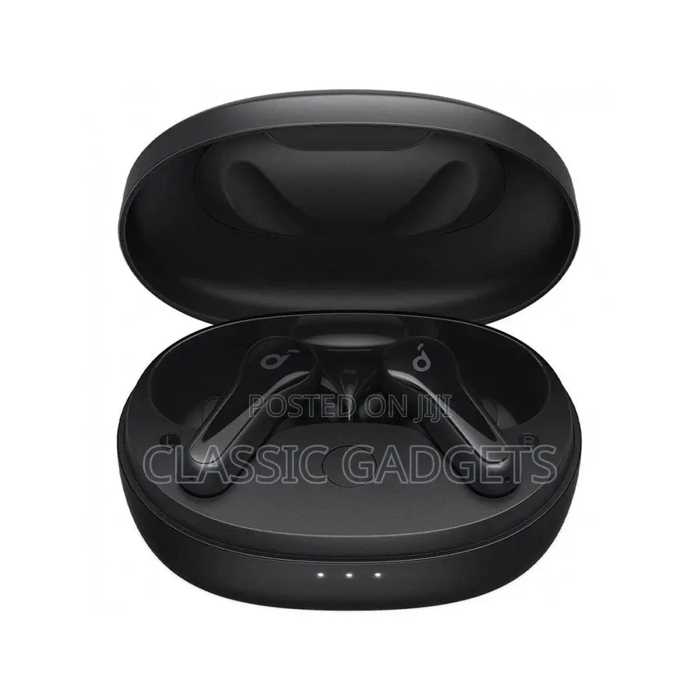 Anker Sound CORE Audio Tws Life P2 Mini Earbuds