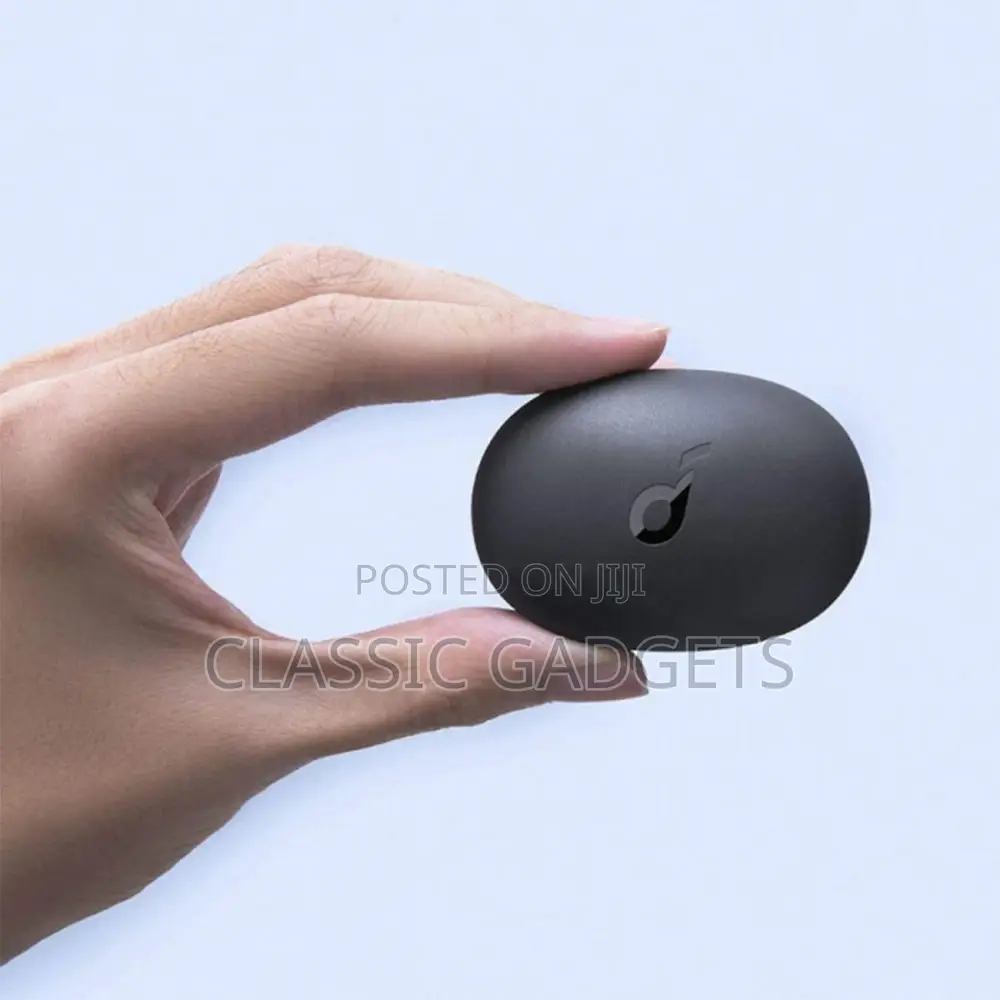 Anker Sound CORE Audio Tws Life P2 Mini Earbuds