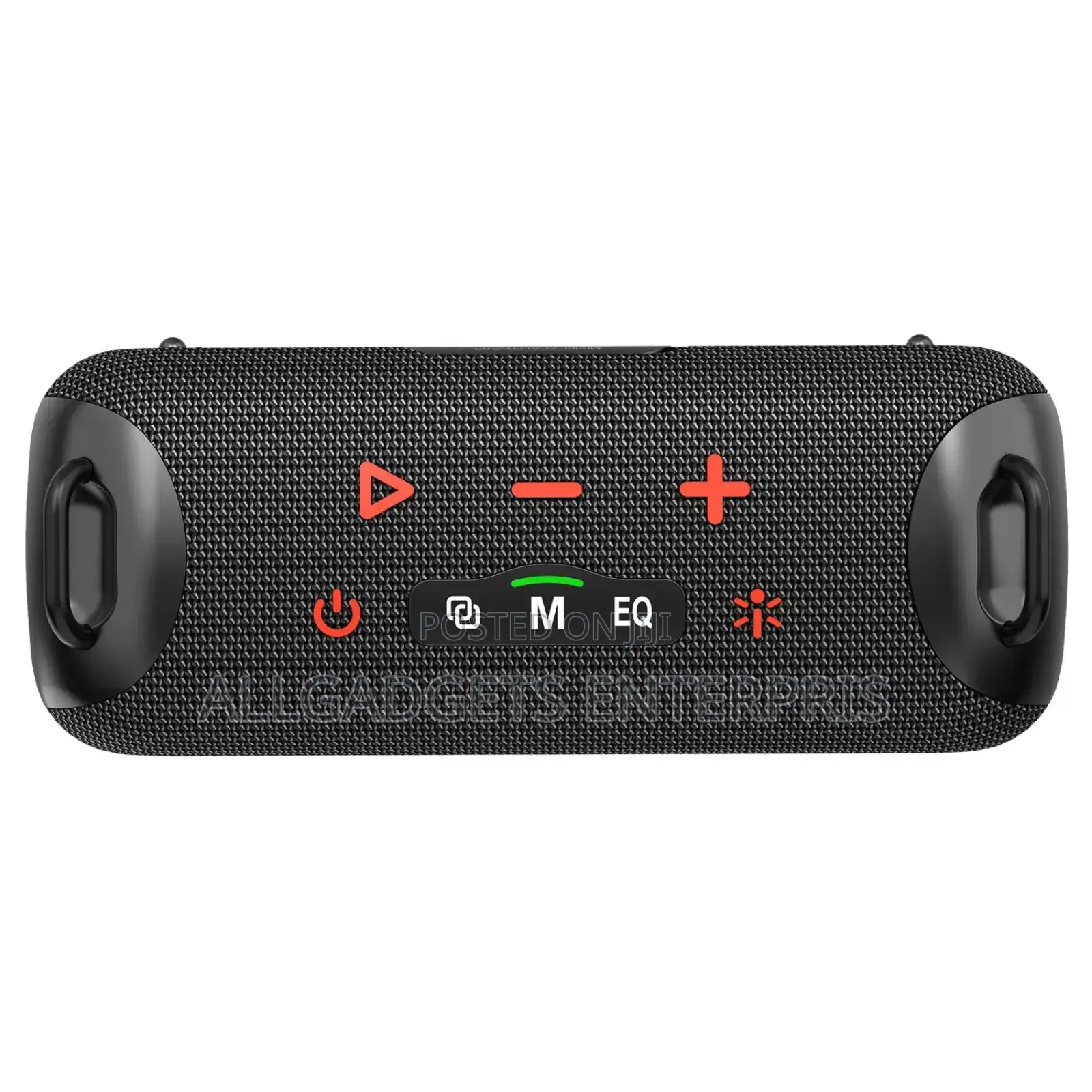 Zealot S85 50w