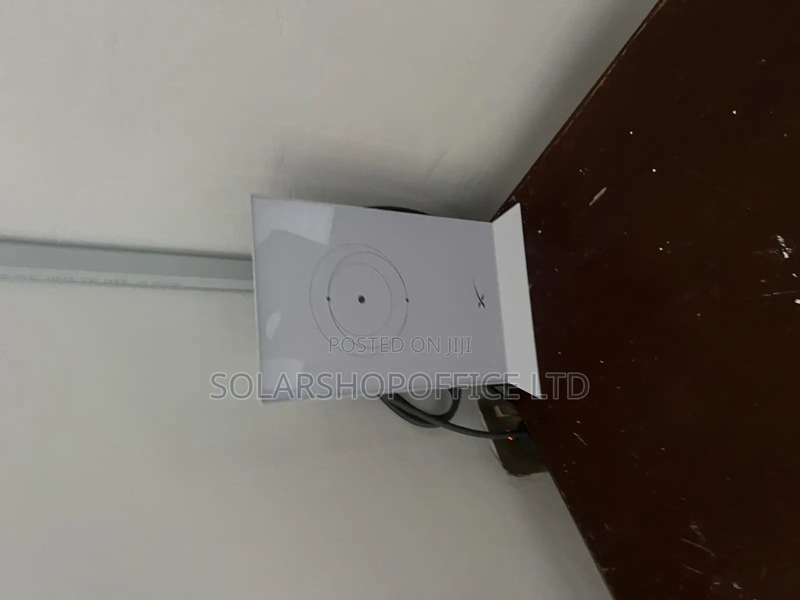 STARLINK Sales and Installations