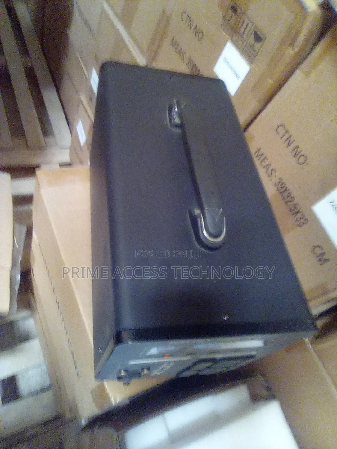 1500watts High Quality Solar Generator Portable Power Statio