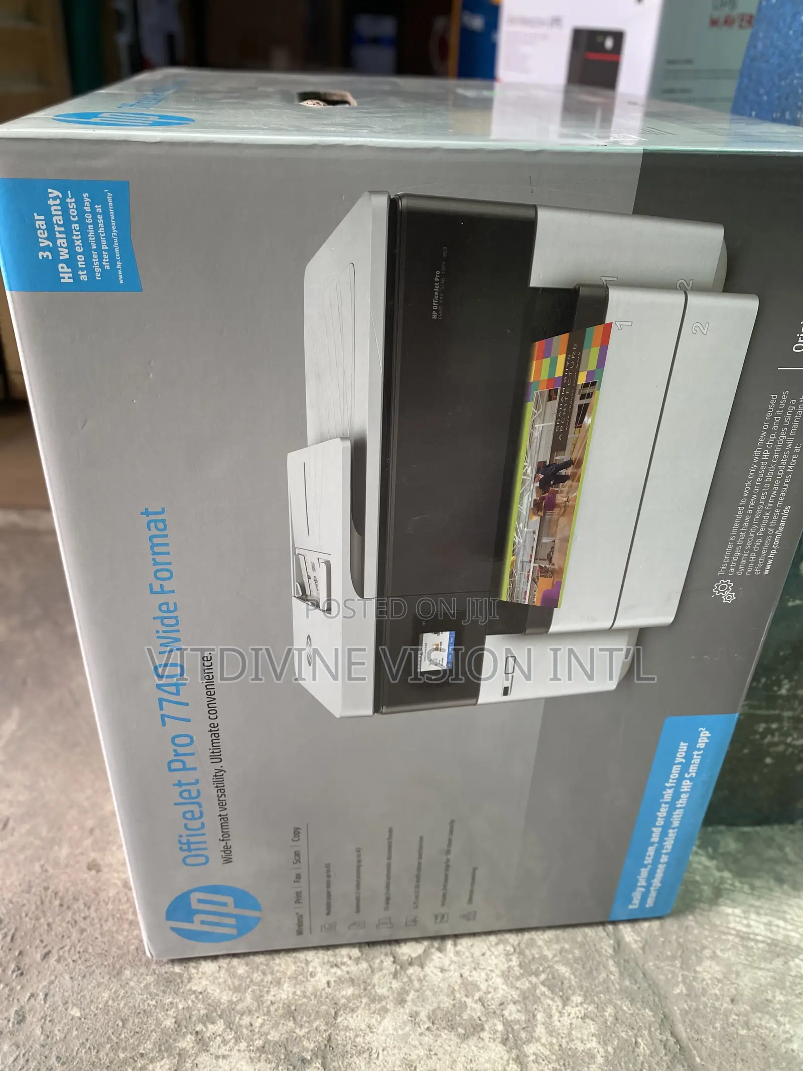 Sharp Bp-20m24l Digital Multifunction Photocopier Sku