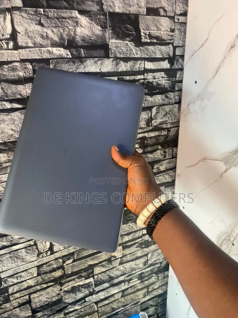 Laptop Dell Latitude 3440 16GB Intel Core I5 SSD 256GB