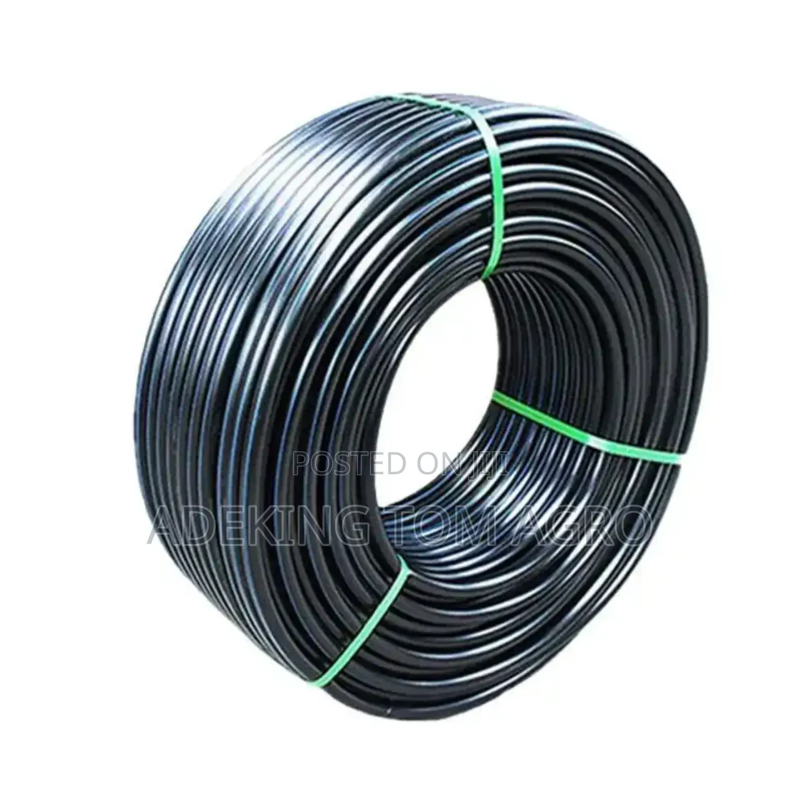 Drip Pipe Emitters