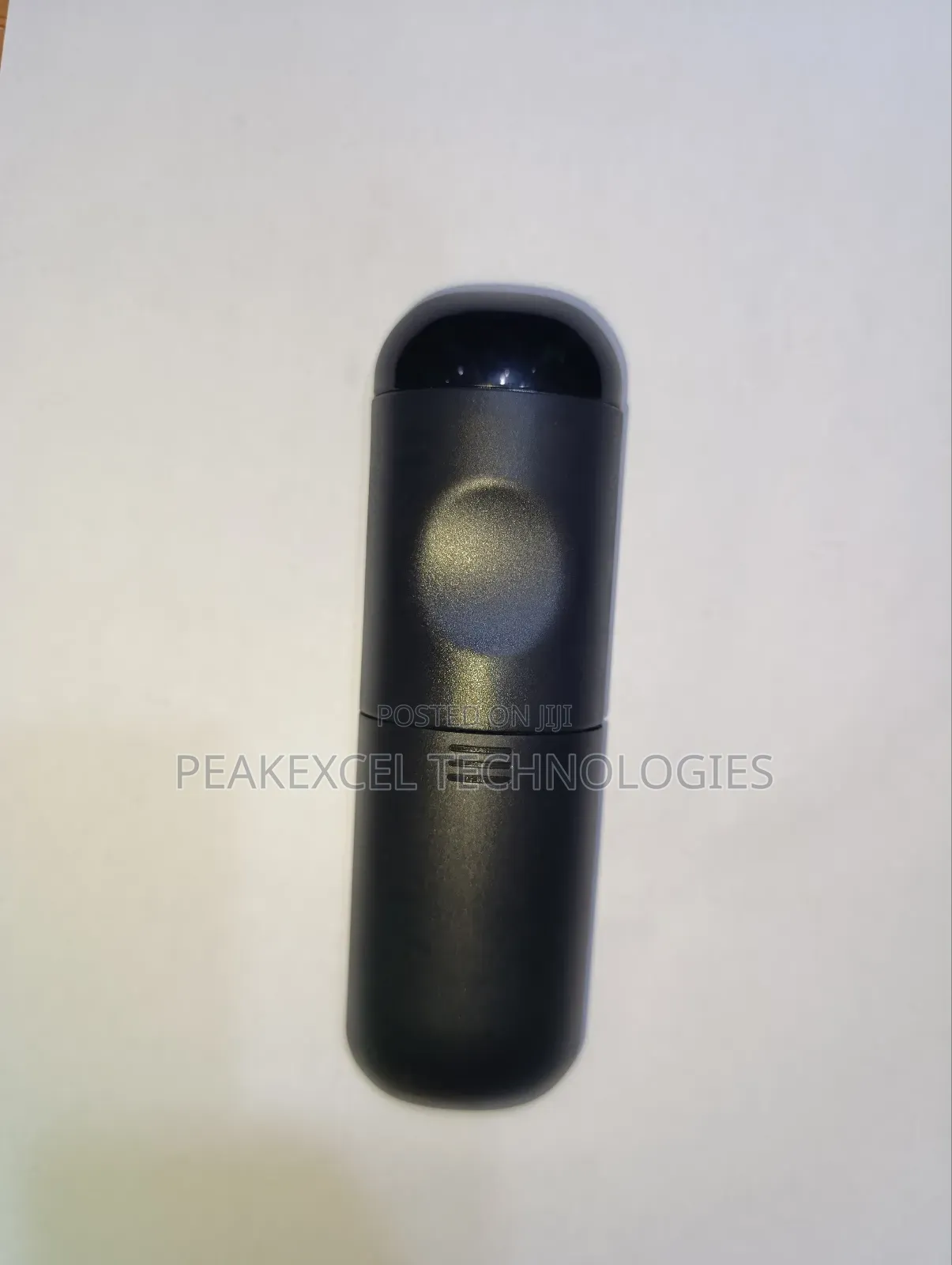 Roku Tv Box Replacement Remote W/Volume Control and Tv Power