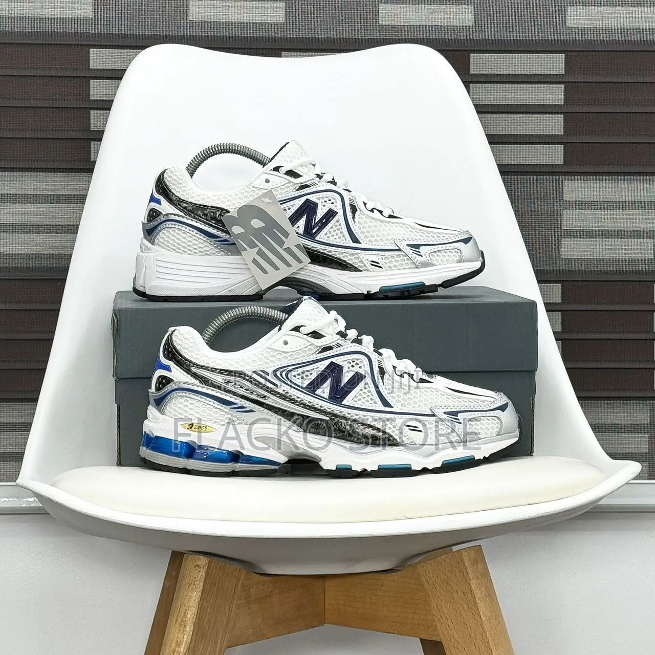 Original New Balance 1064 Series Sneakers