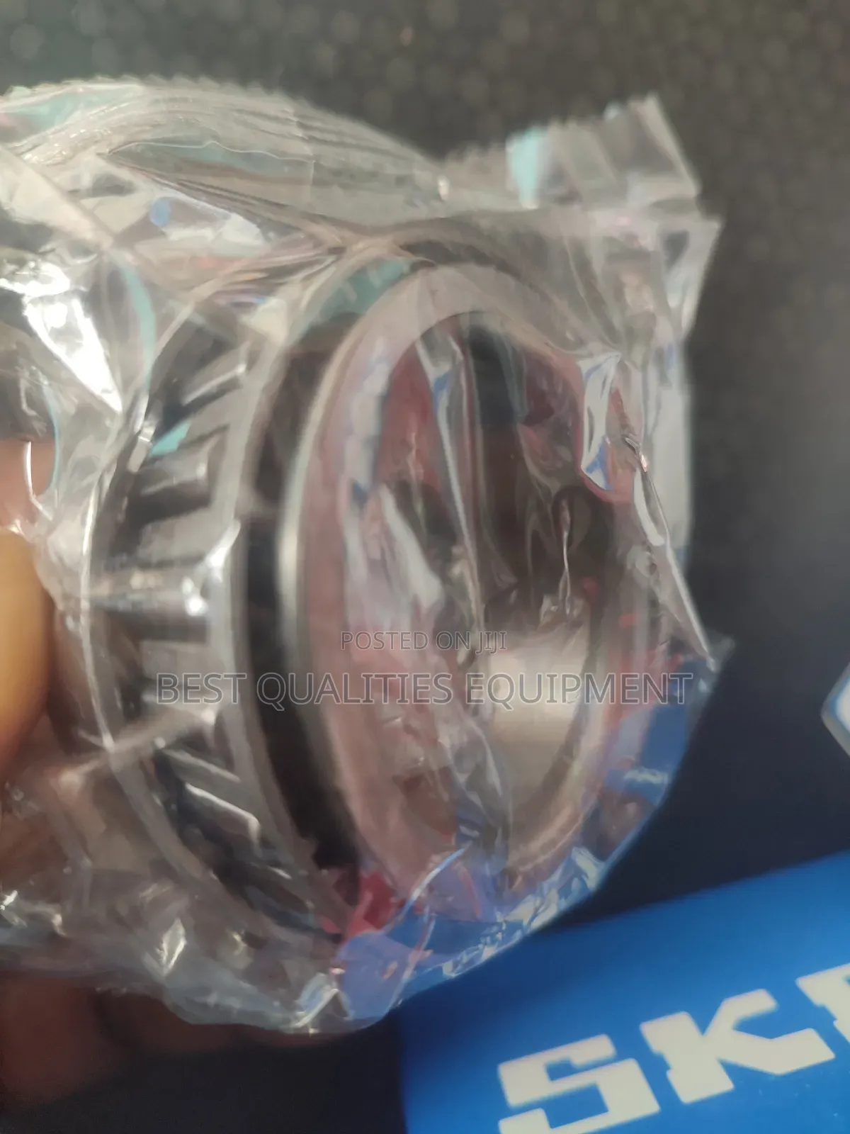 Lm102949/10 SKF Tapered Roller Bearing