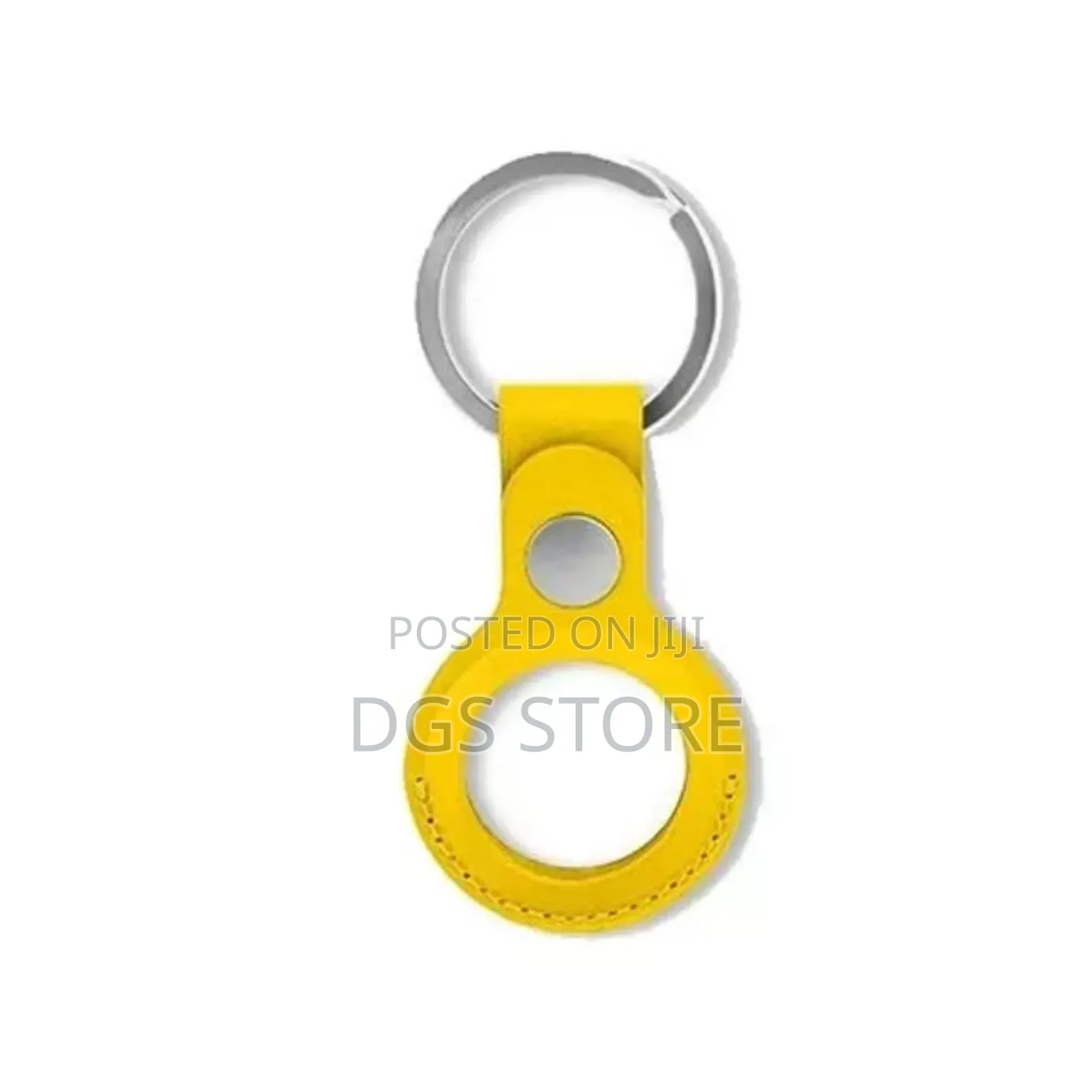 Coteci A.Tag Locator Holster Case for Airtag
